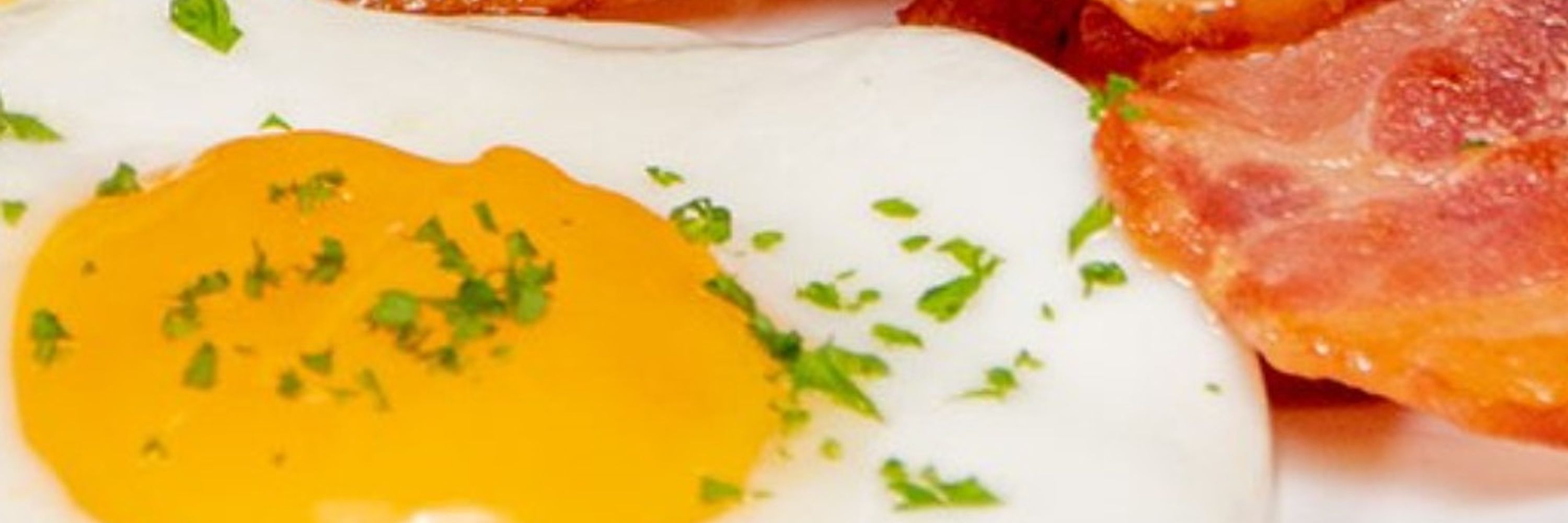 Kemaro🦊🥚