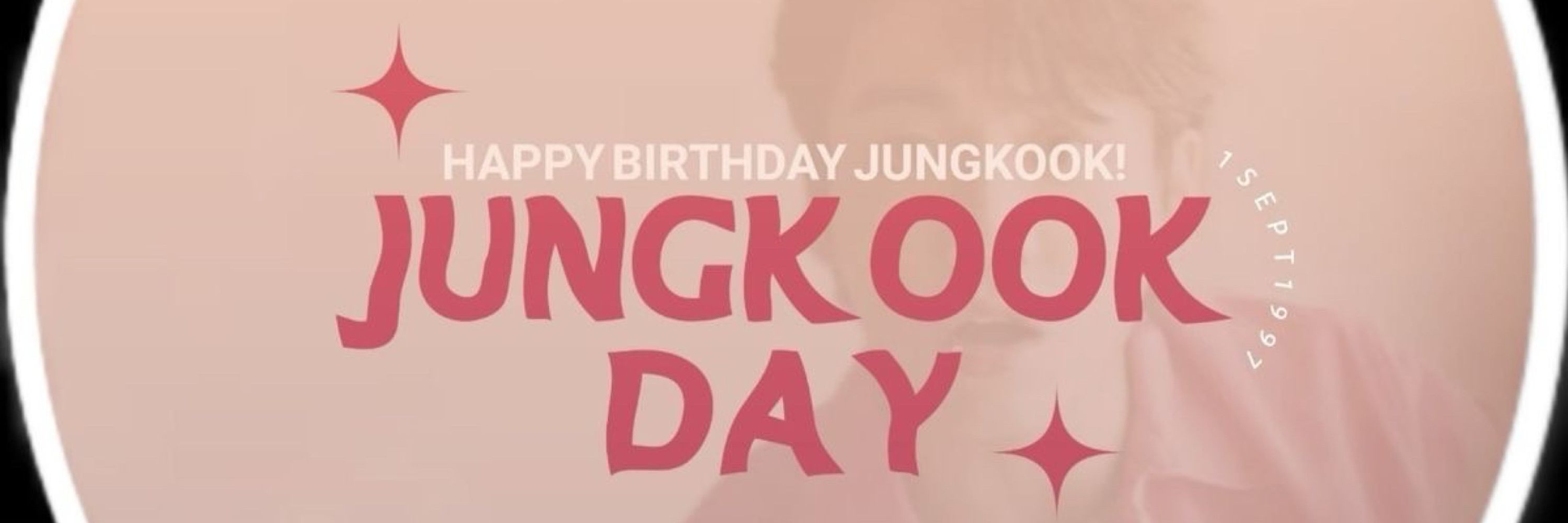 𝐻𝒶𝒹𝑒𝑒𝓁 ⓙⓀ|ᴴᴮᴰ~ᵏᵒᵒᵏᶦᵉ🎂
