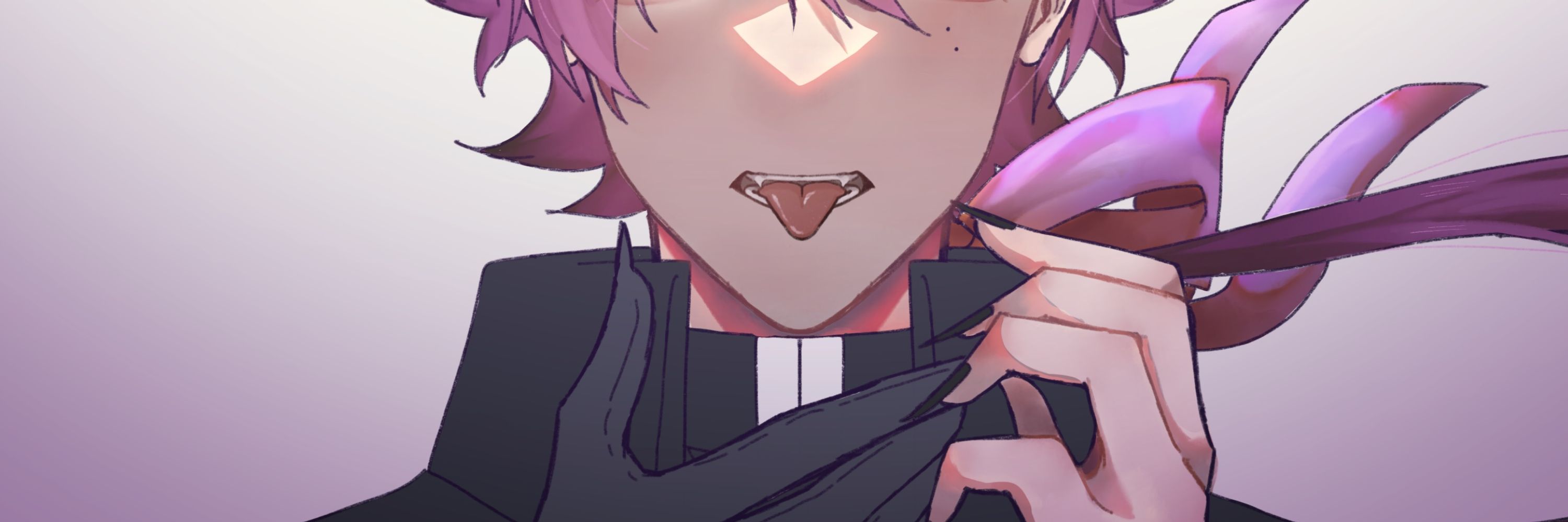 Weyuni