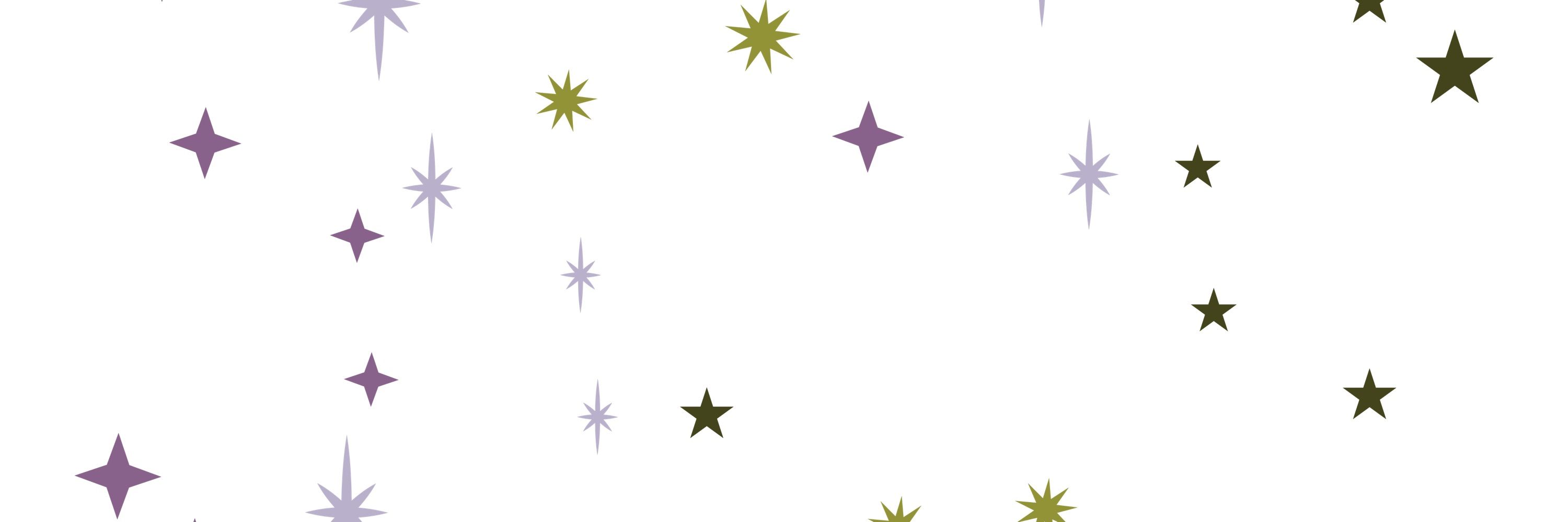 Your Cosmic Bestie