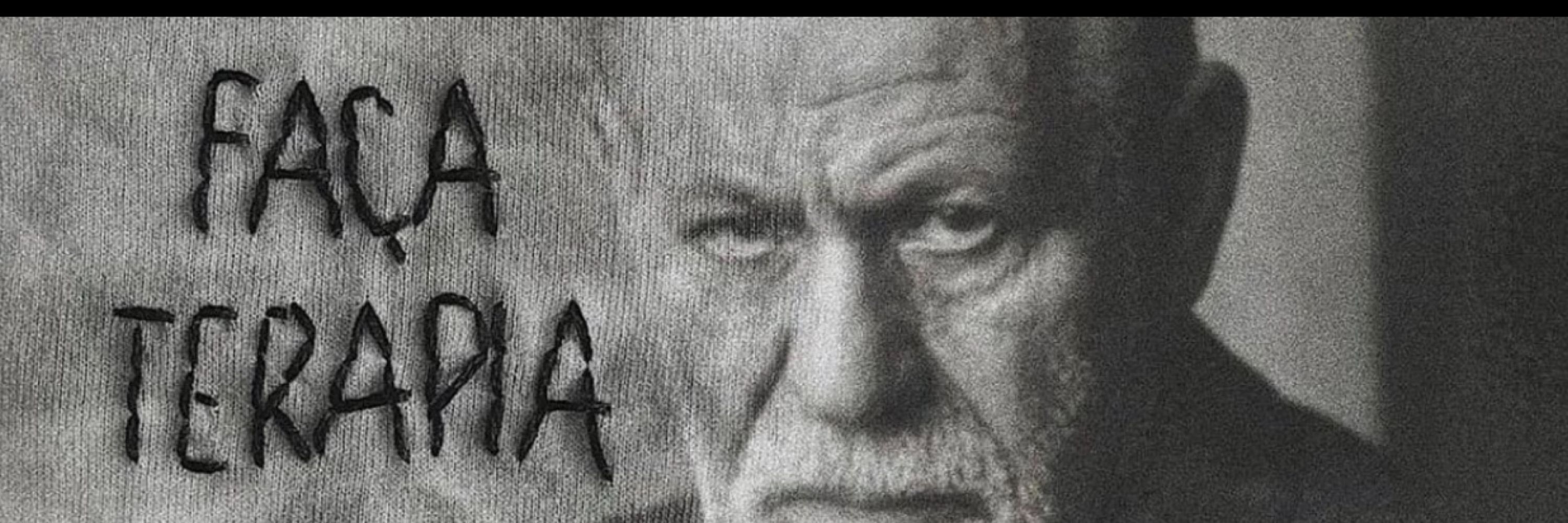 Procurador do Freud
