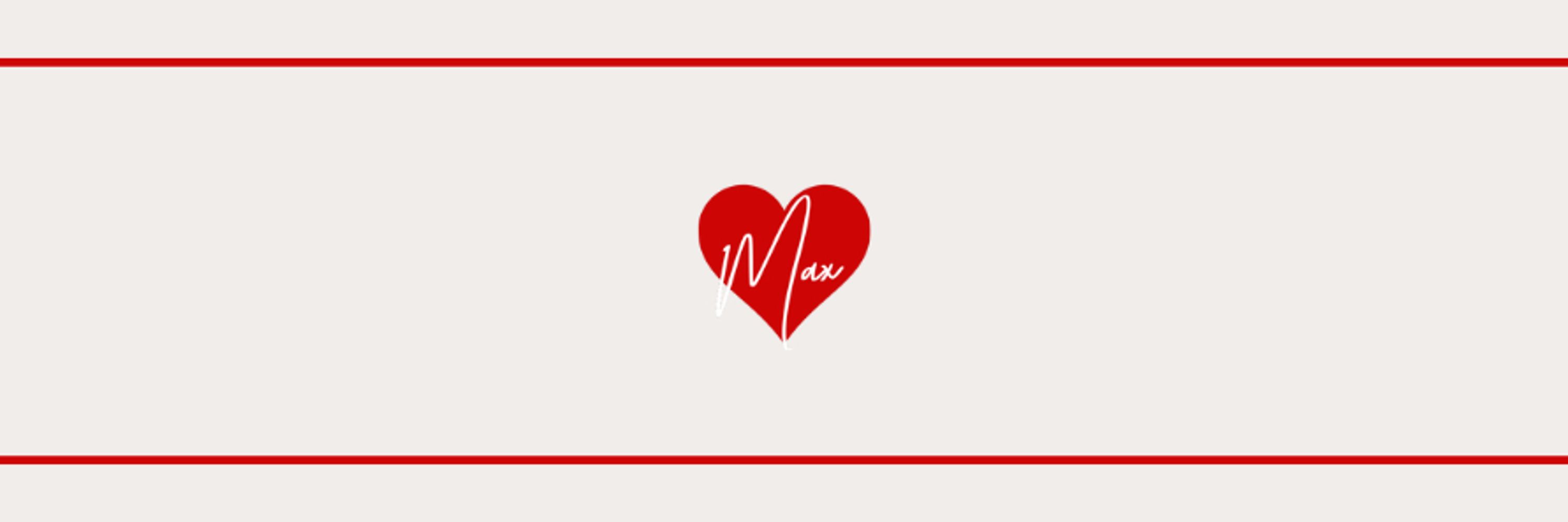ᴍᴀxɪᴇɴɴᴇ ʀᴏʙᴇʏ ♥️ ᴘʜʟ