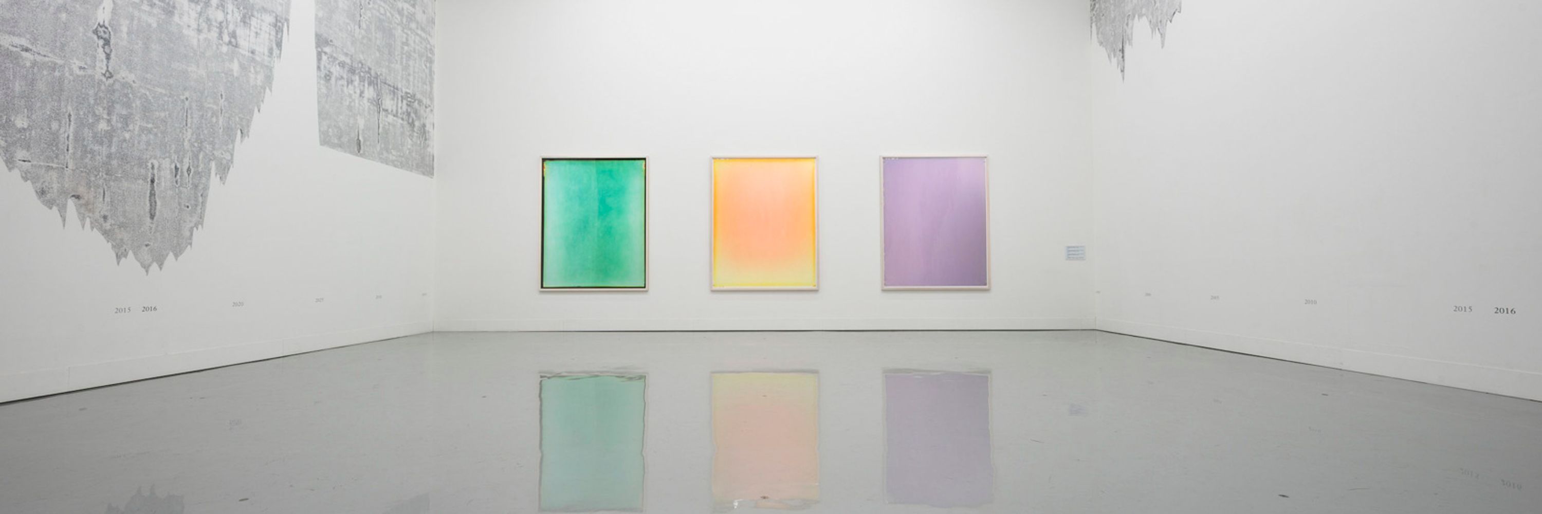 Yoi Kawakubo