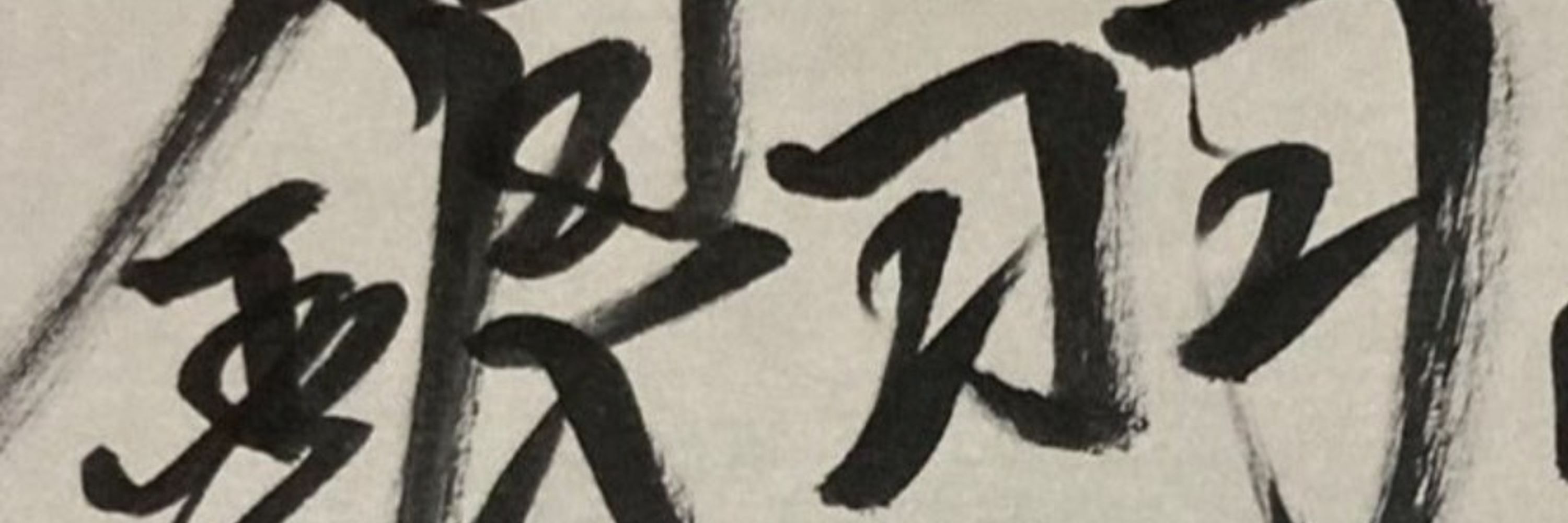 銀羽みくろ💸