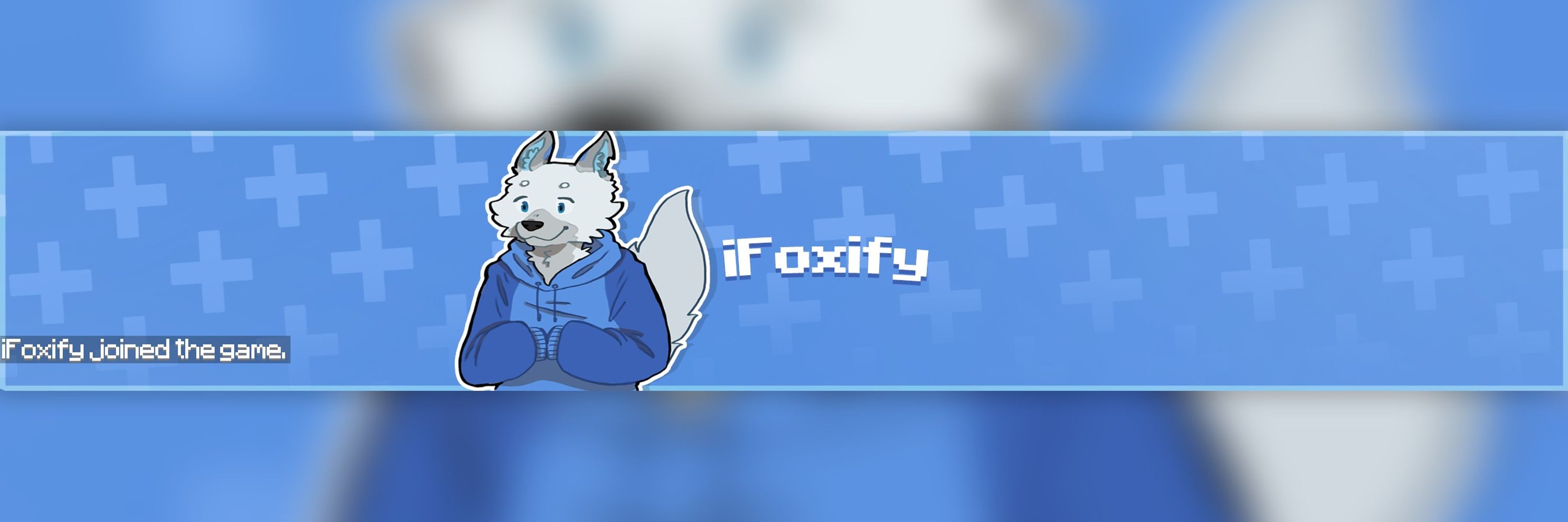 iFoxify