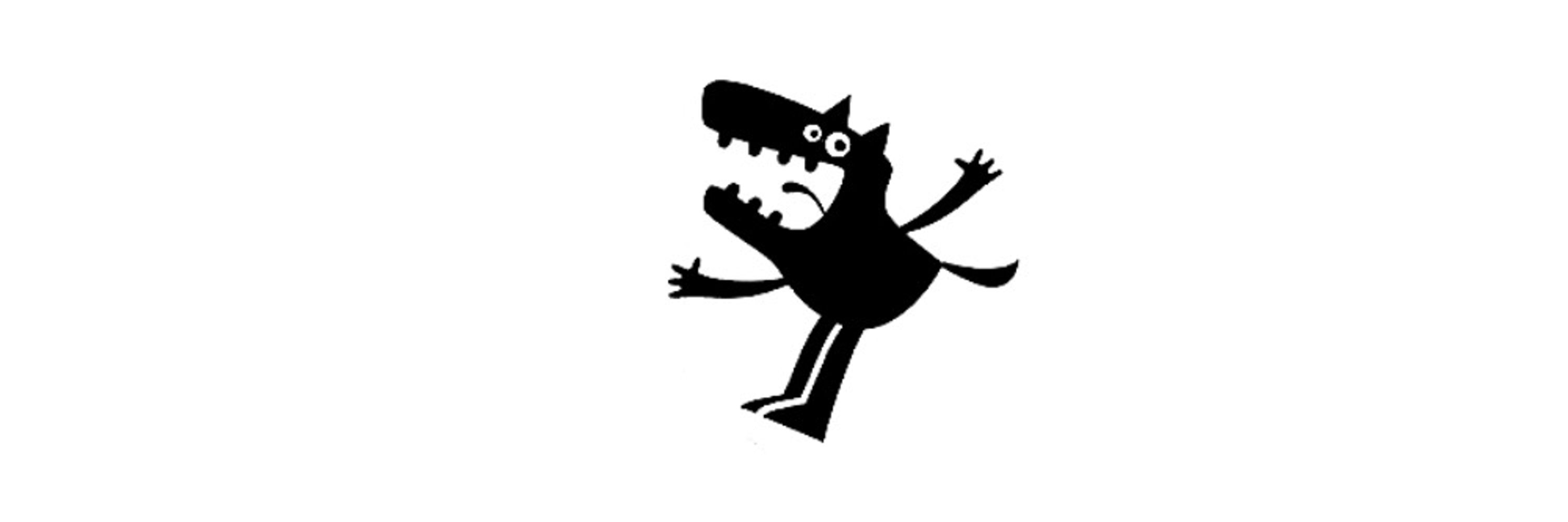 Guillermo Stitch