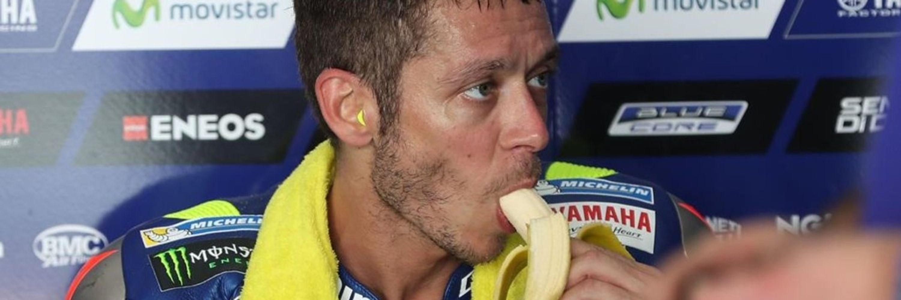 Dany García