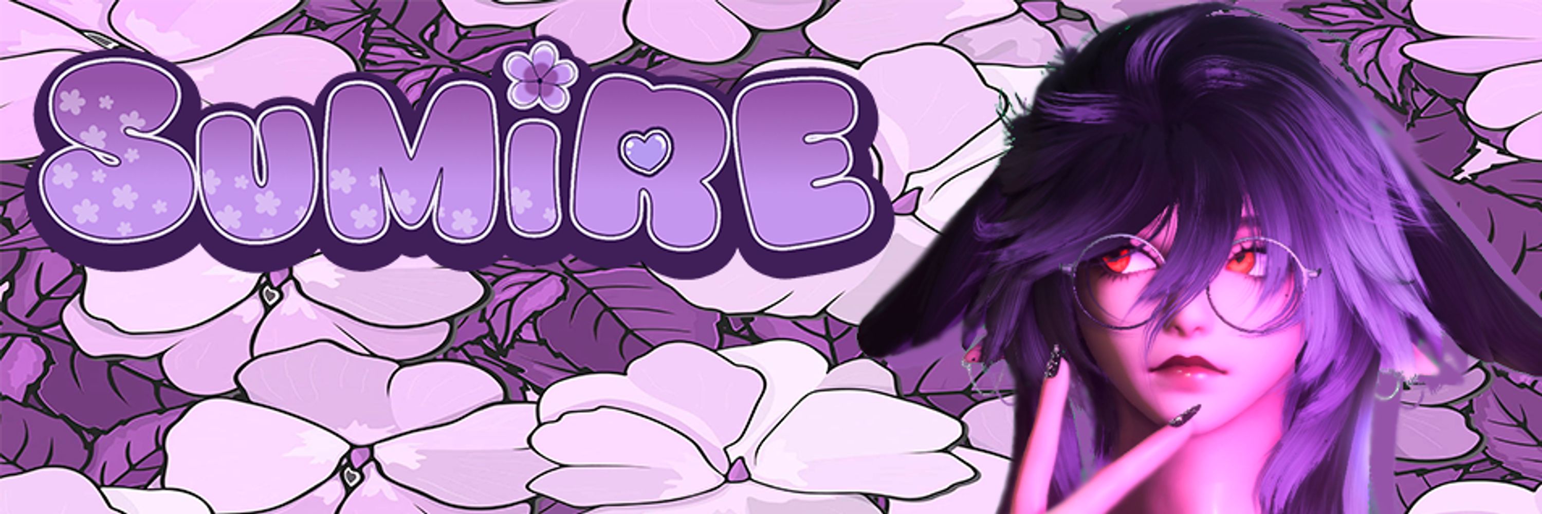 Sumire