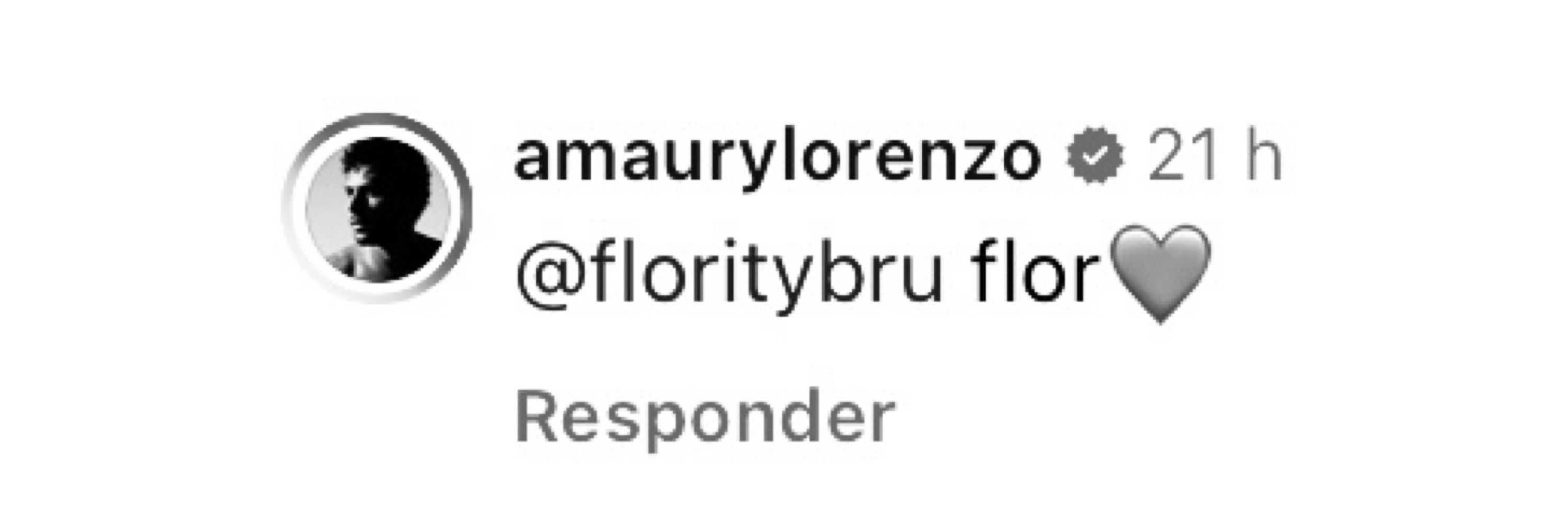 bru 🦋