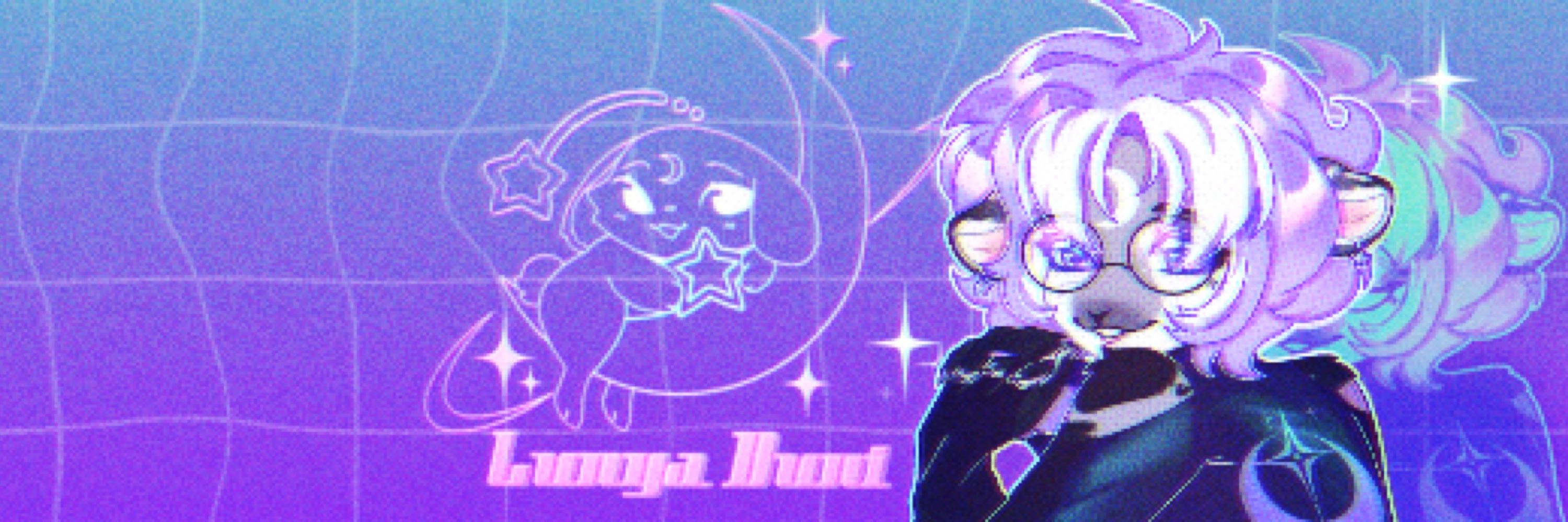 ˖๋𝙇𝙪𝙣𝙮𝙖𝘽𝙪𝙣𝙞 ༘⋆🦭