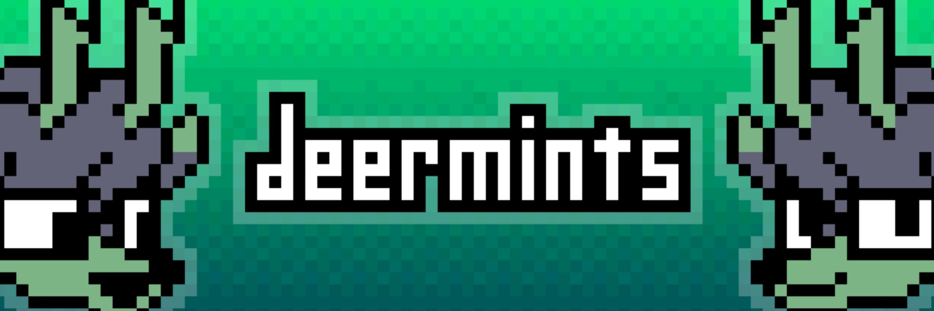 deermints