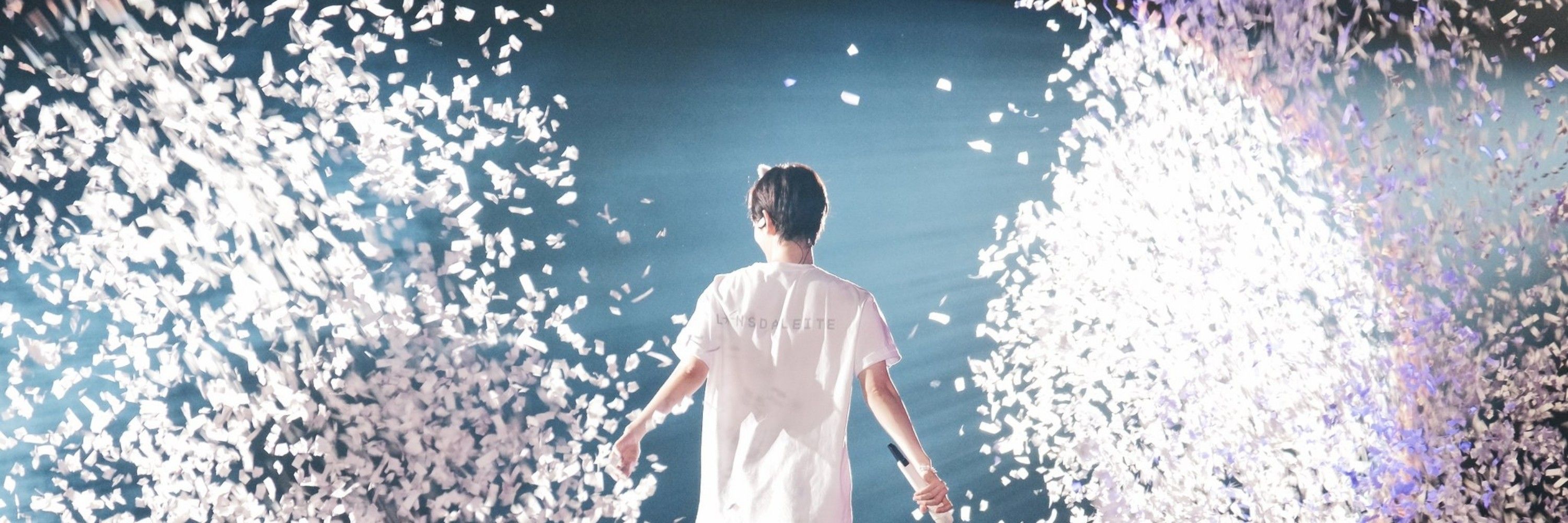 Slada.bbh4 | open pre-order cahol exo