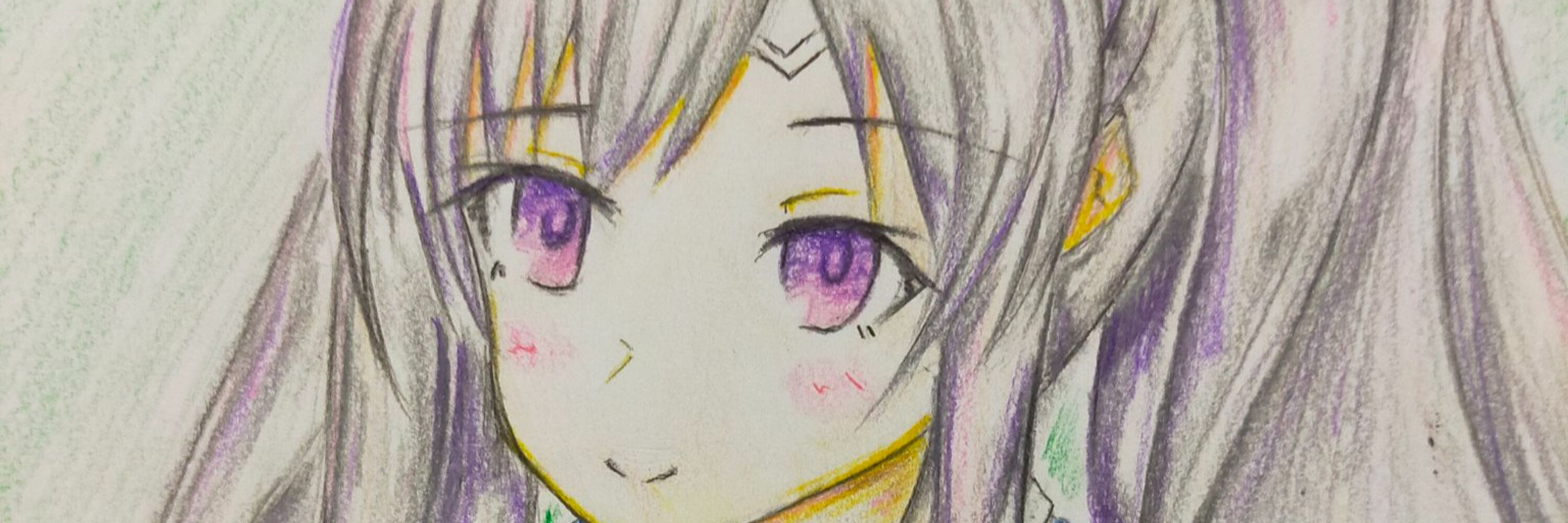 なのメ