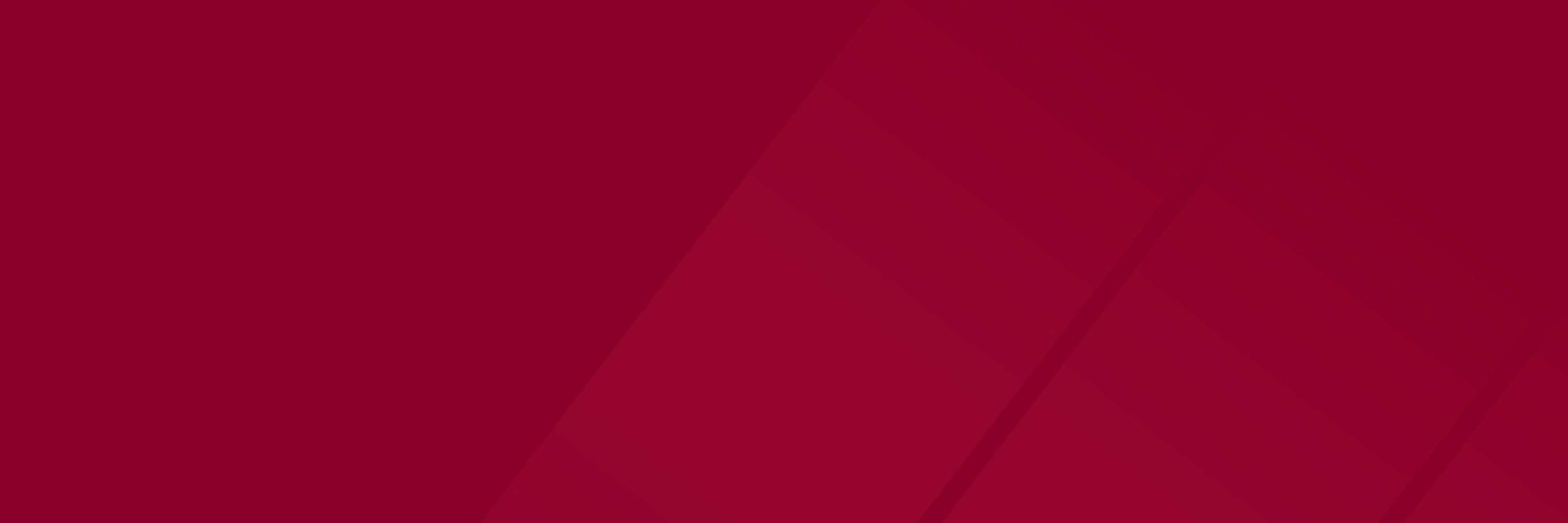 Maecenata Stiftung