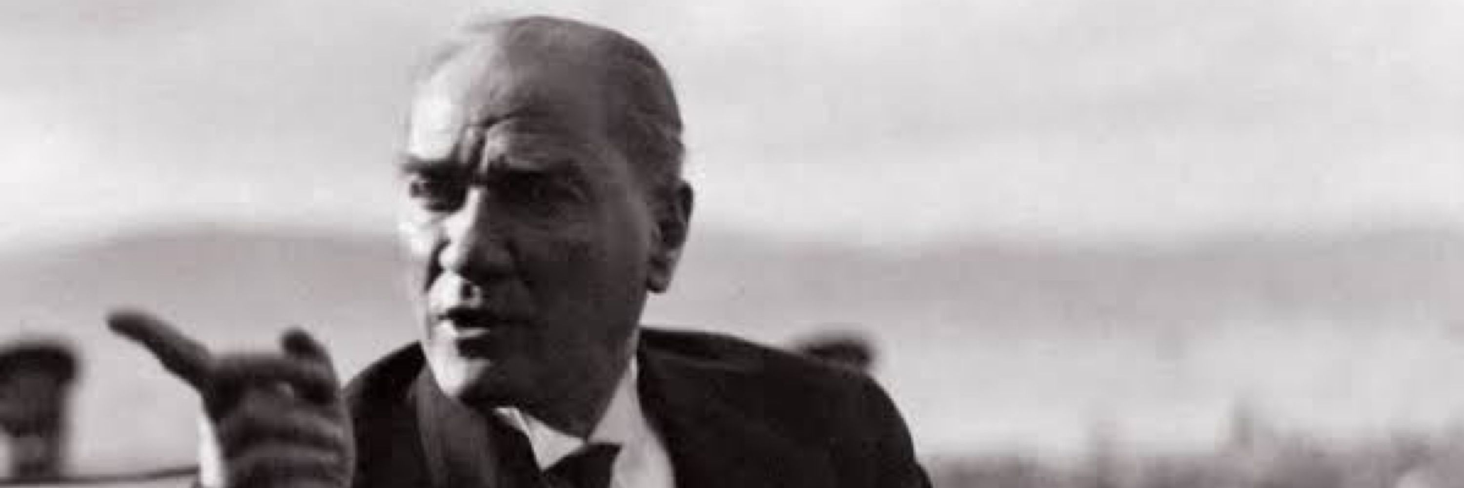 Fatoş Tangüneş Öztürk