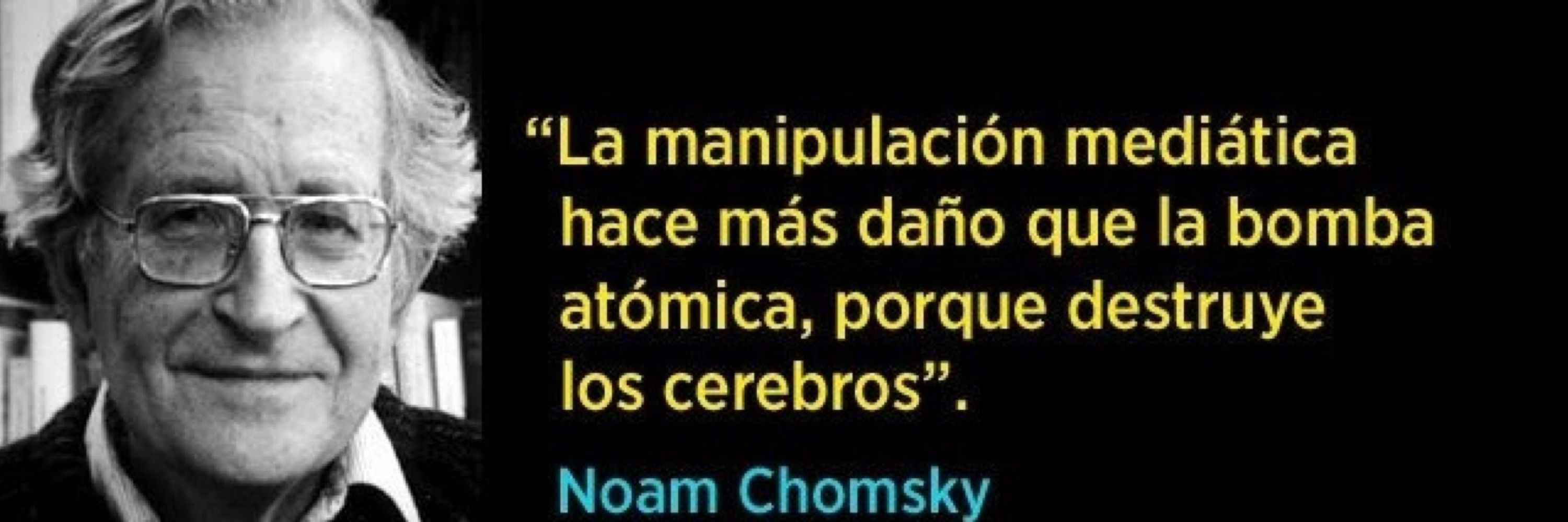 Noamchomski