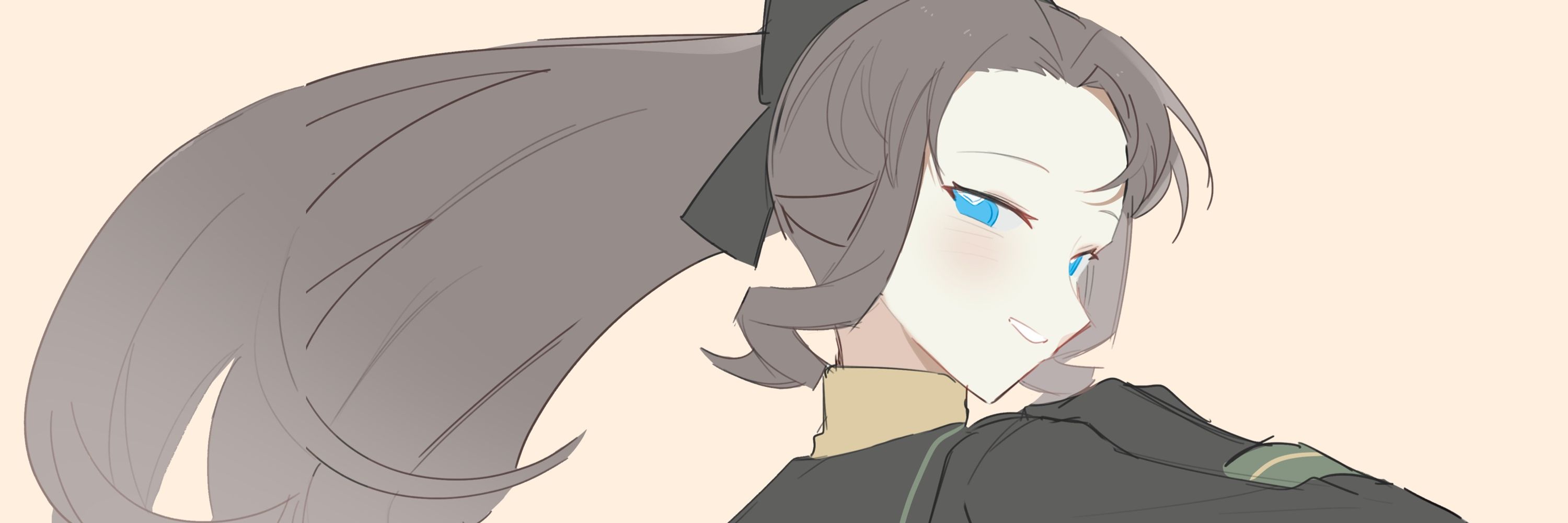 nnc: นจจุ