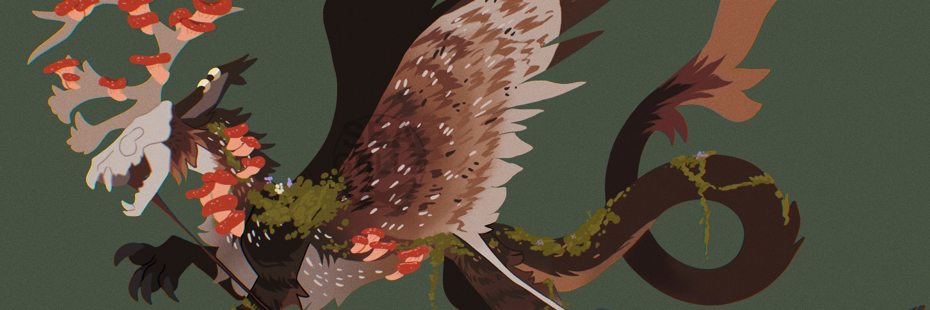 Seagullzz