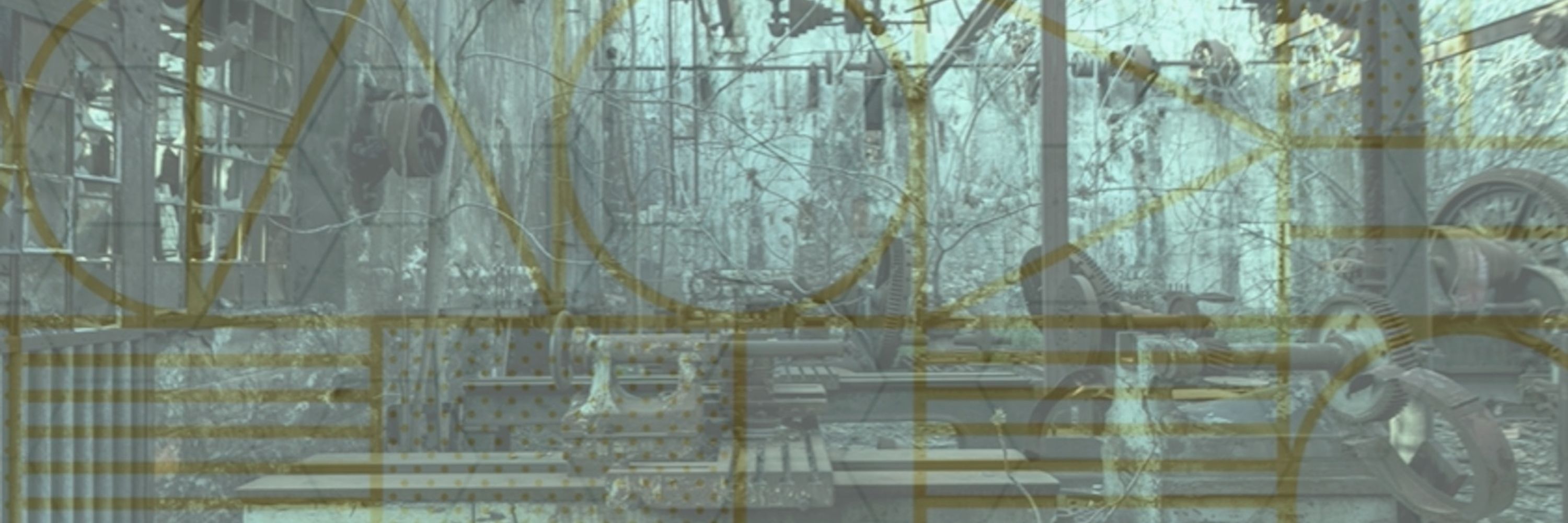 TheoryLAB