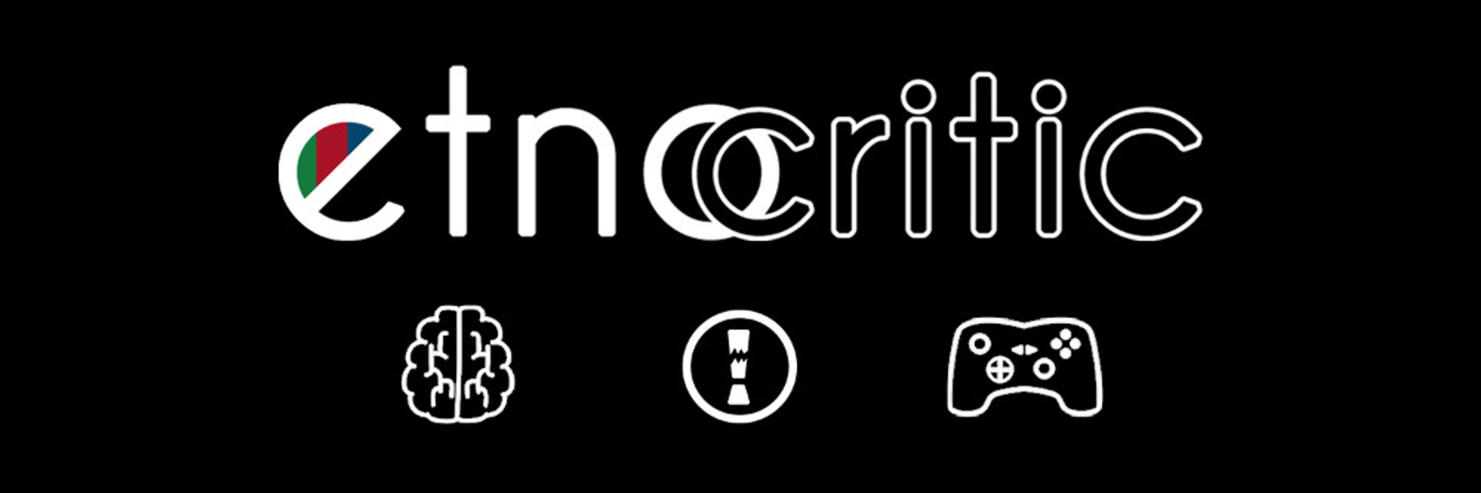 etnocritic