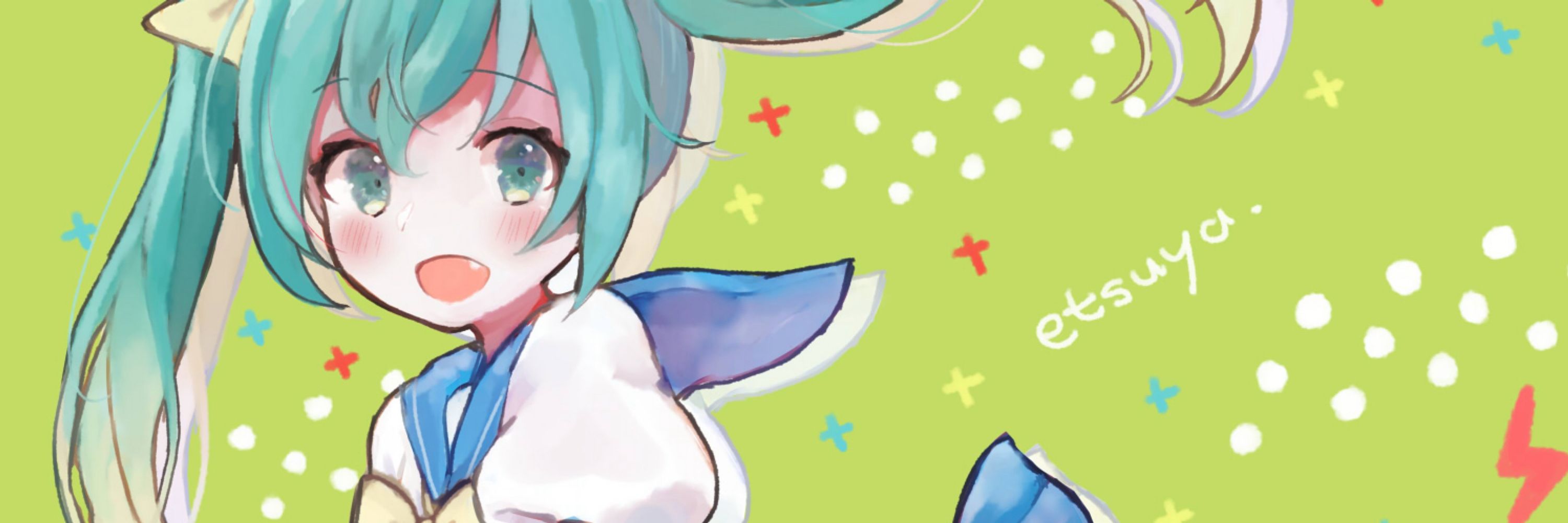 えっちゃん