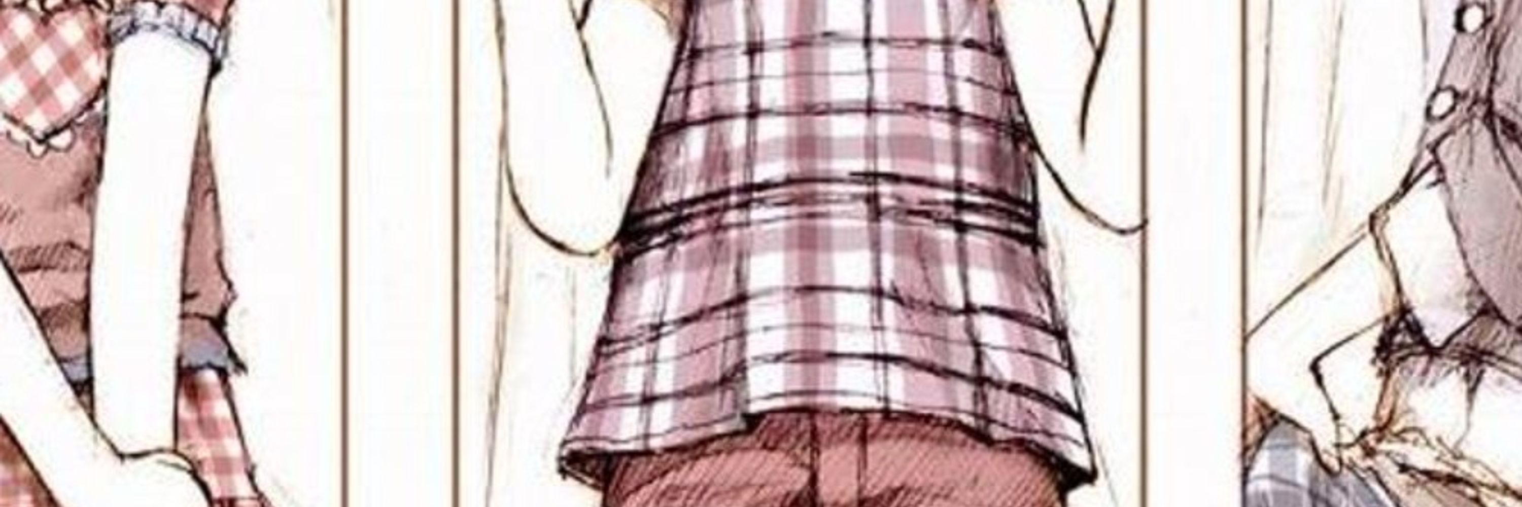 あず。（再起動中）