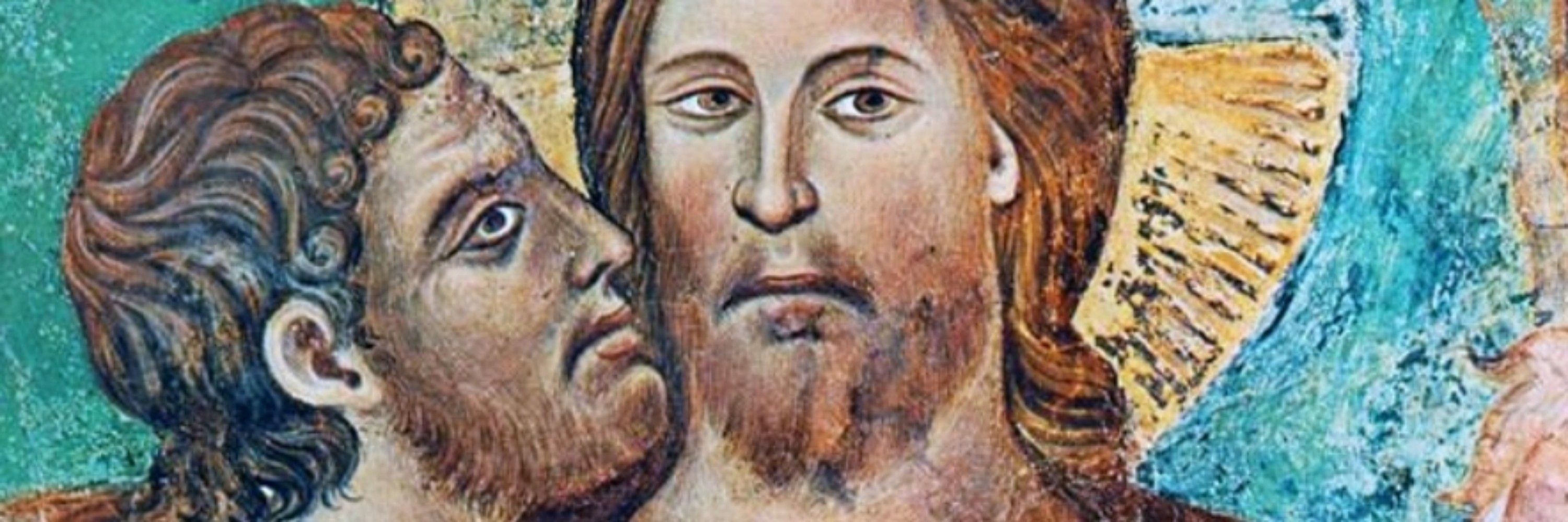 BEN