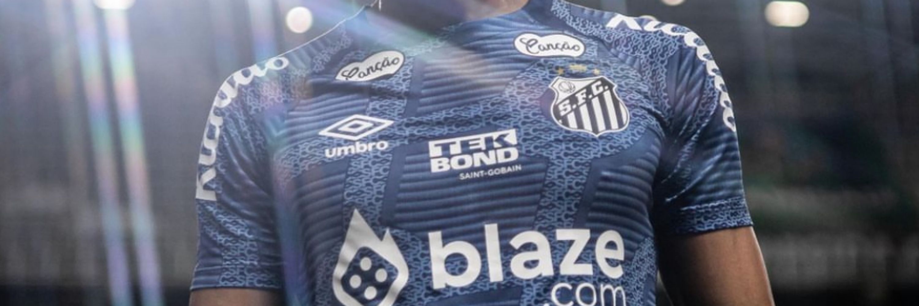 Elo dantas