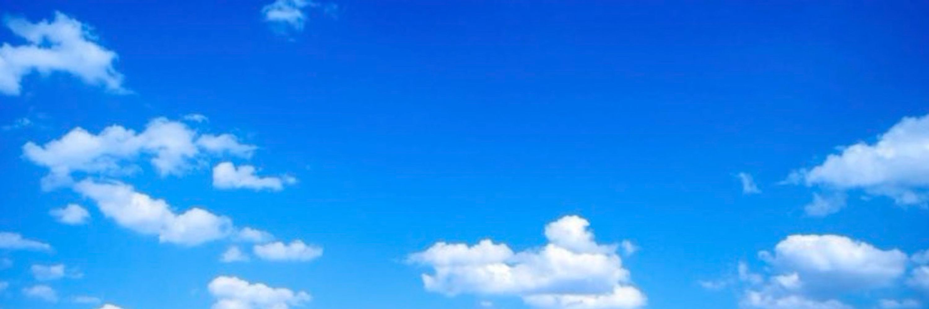 Clean Air Advocacy Ireland 