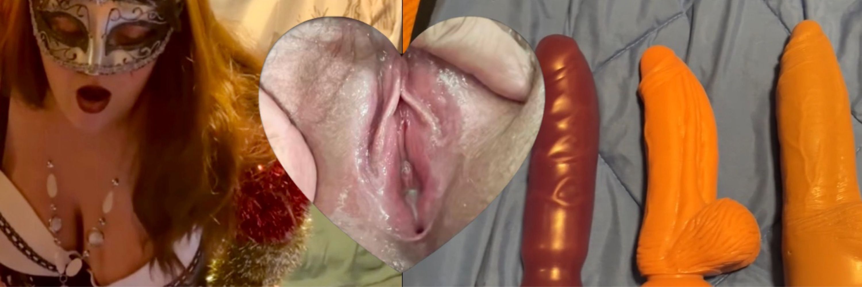 Xenabell