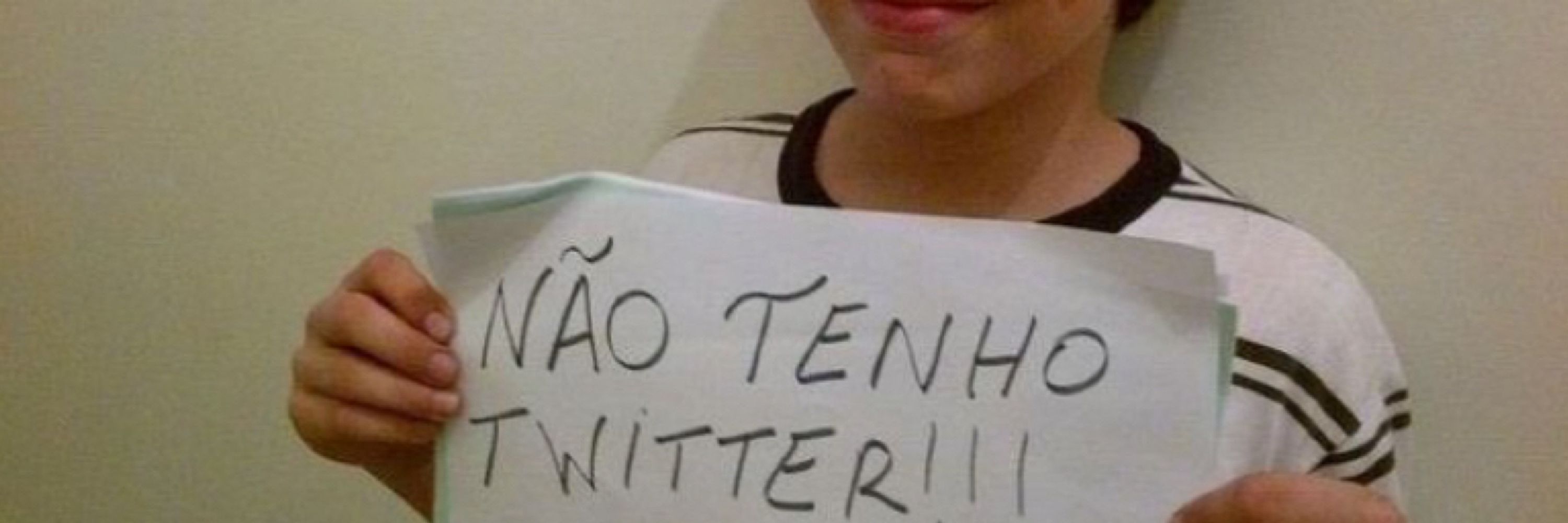 thiaguete