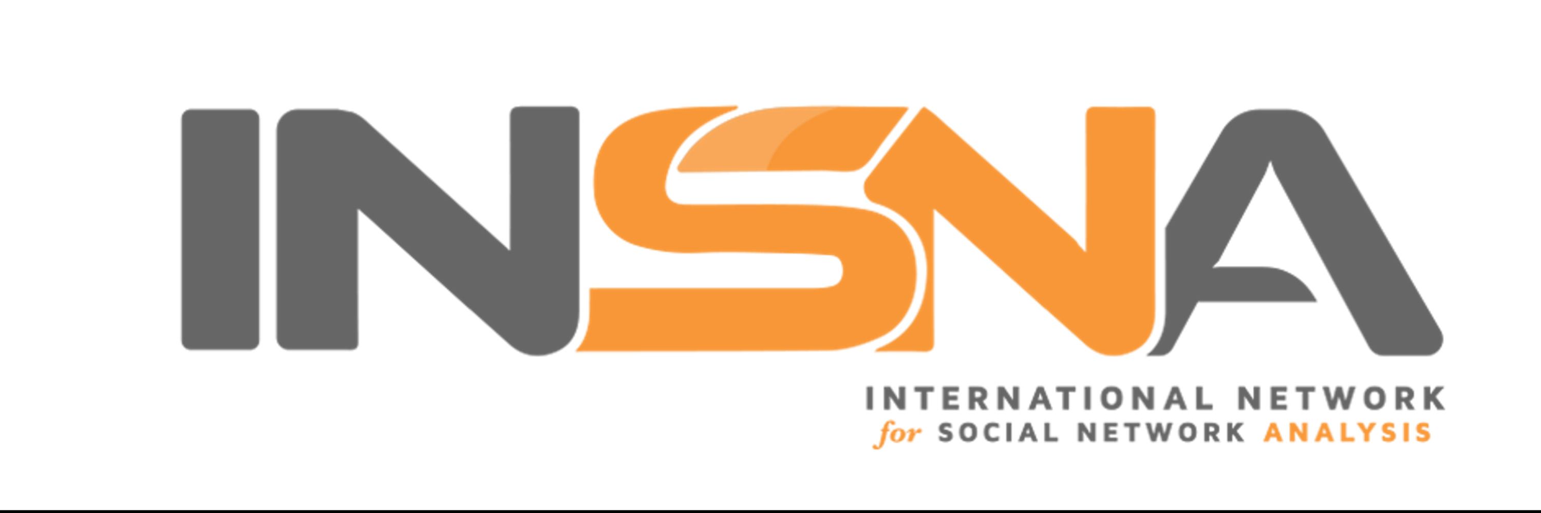 INSNA (International Network for Social Network Analysis)
