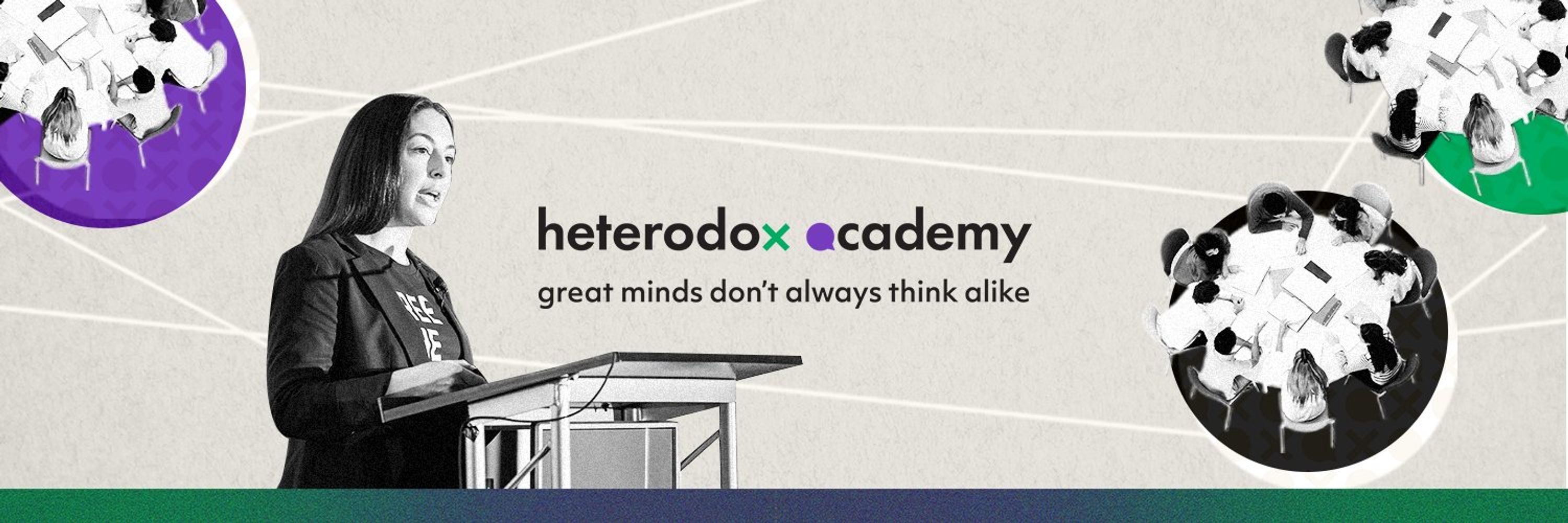 Heterodox Academy