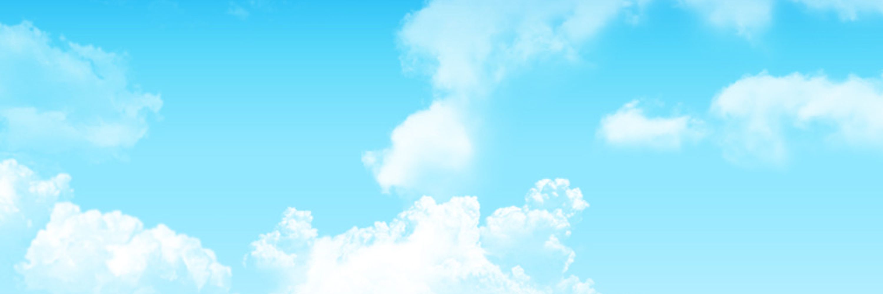 深海スイム