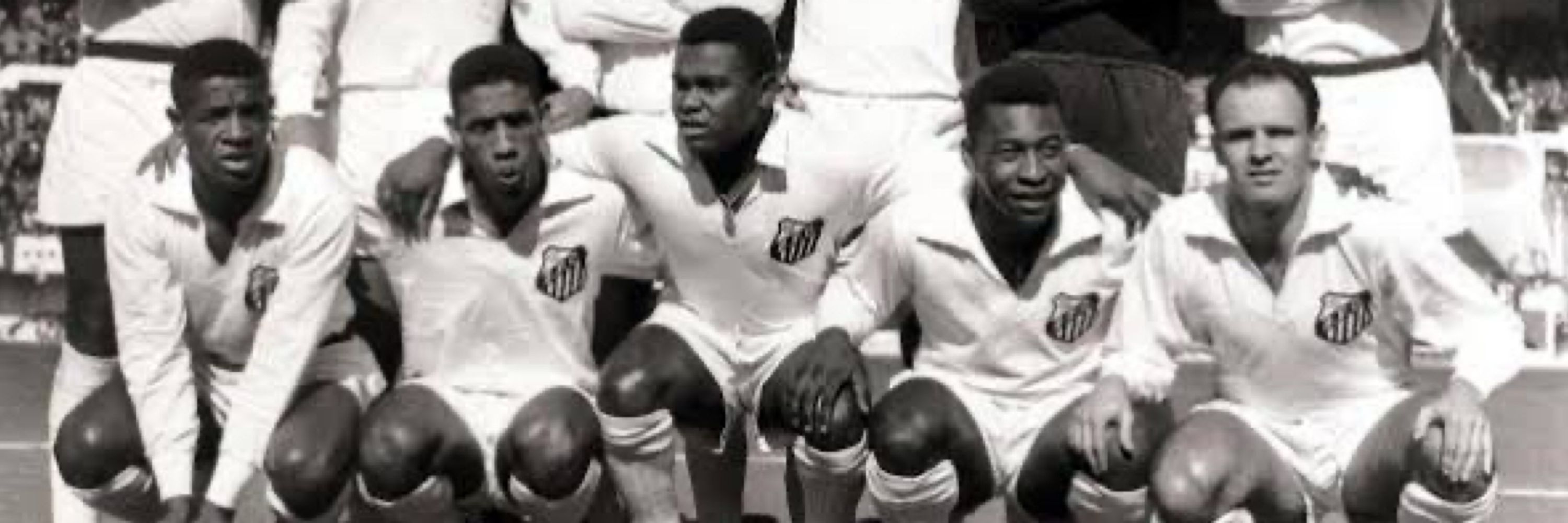 Felipe Barbosa
