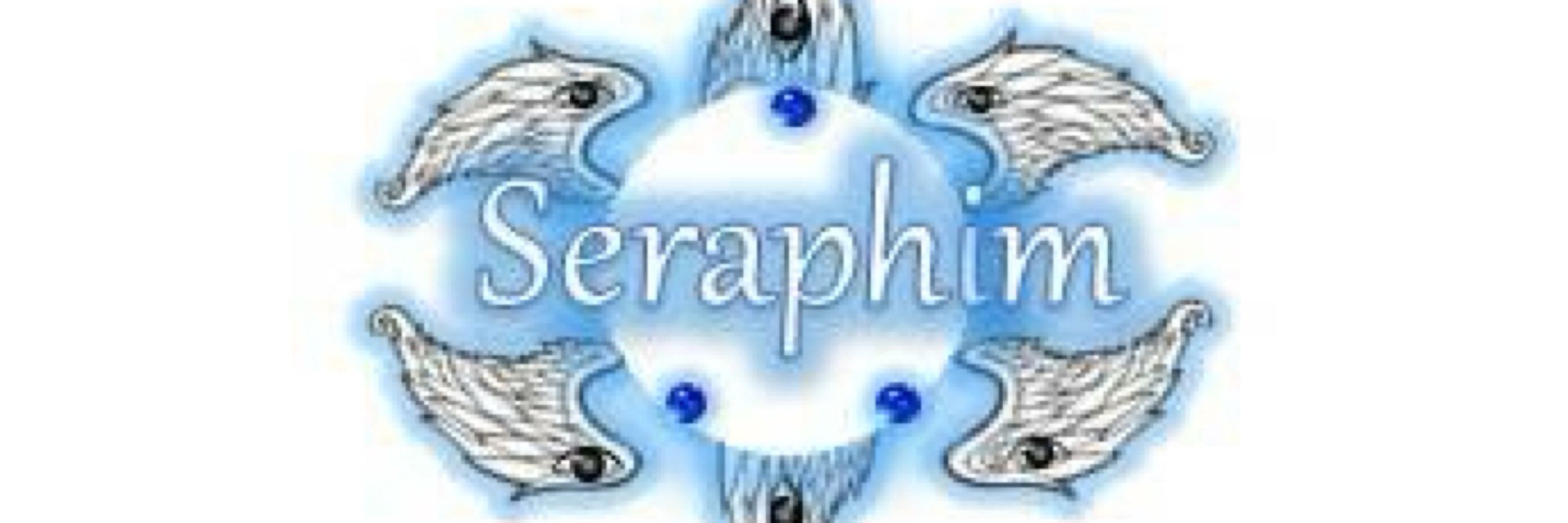 Sraphim