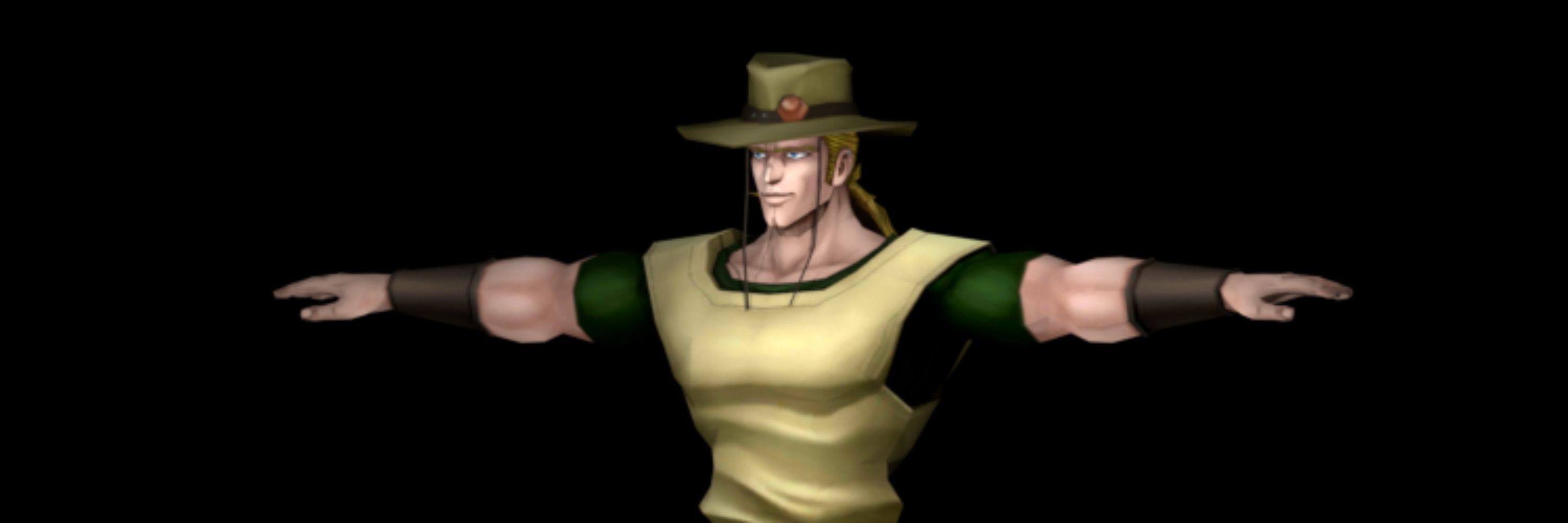 TuaIrmãGames