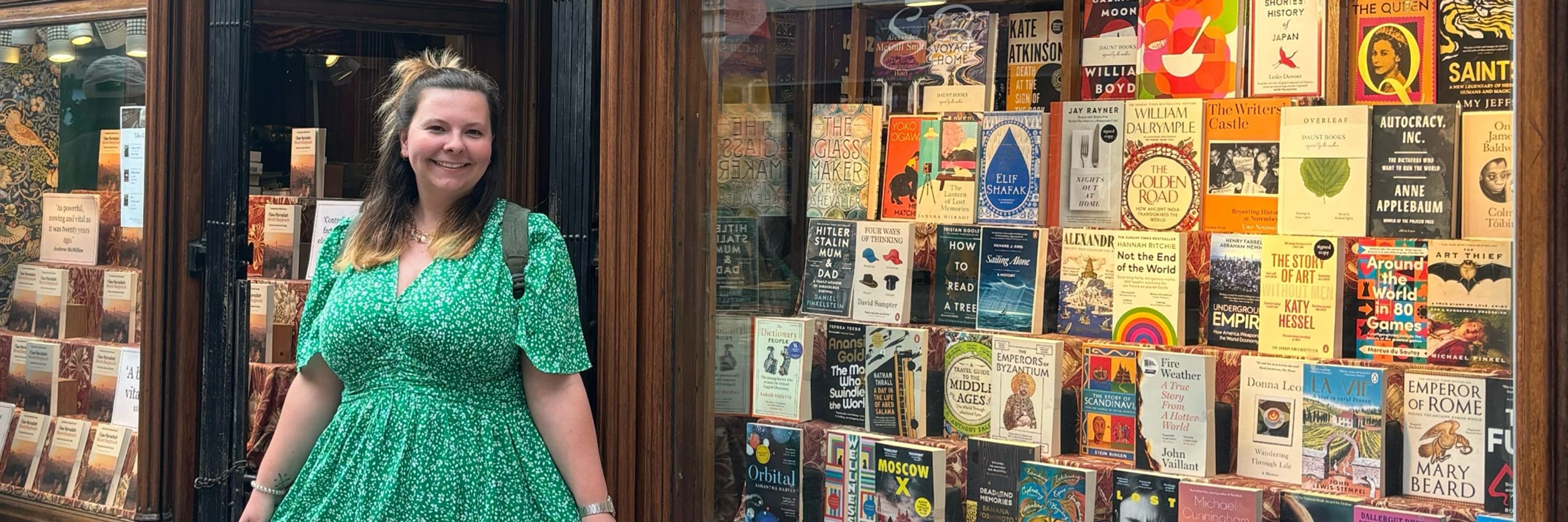 Jen 💕 Books 🏳️‍🌈