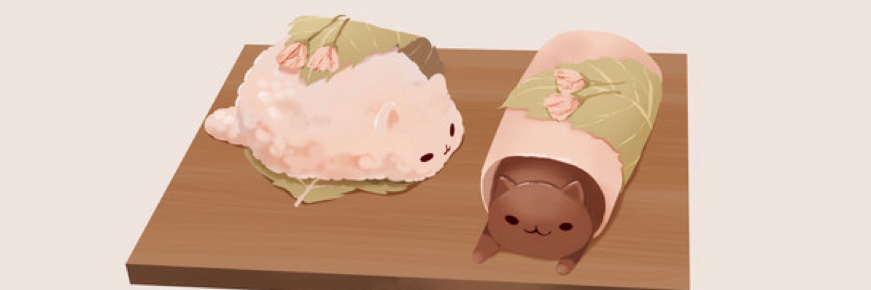 モラン