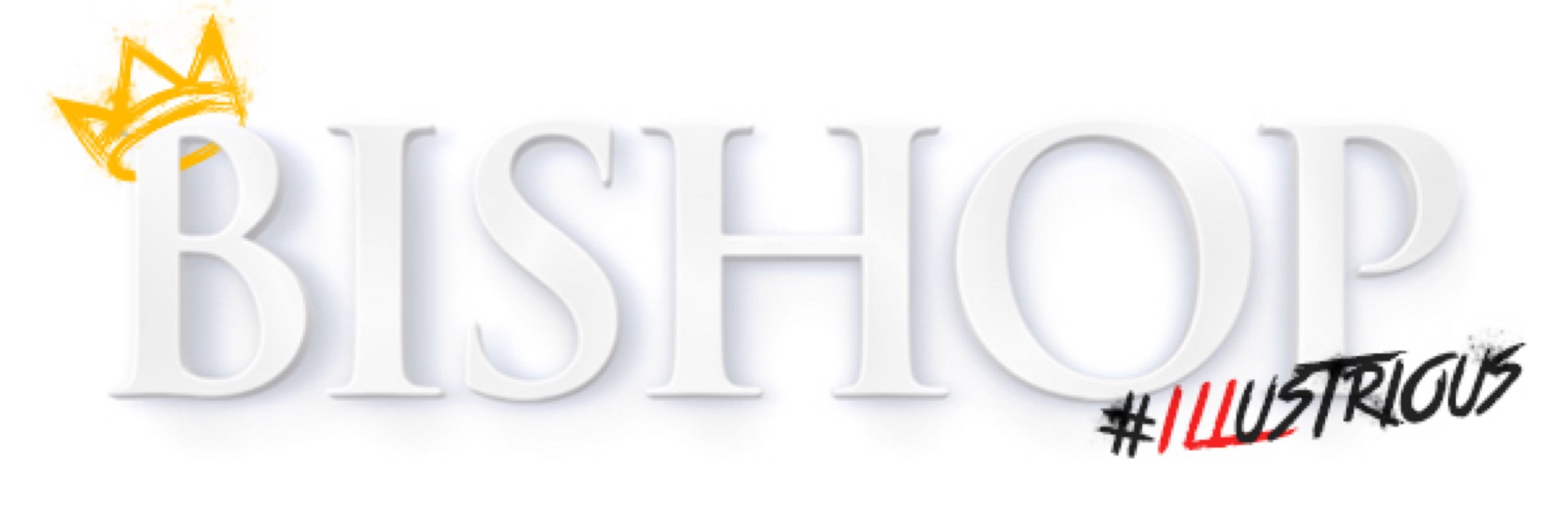 bishop