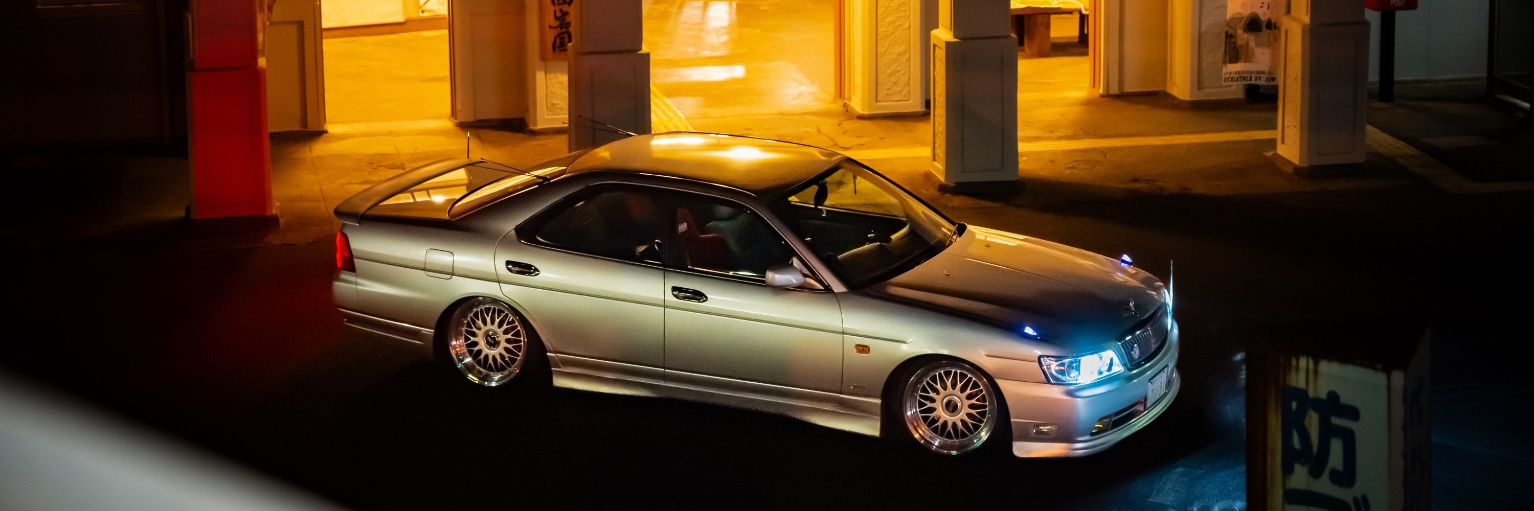 damelist premier turbo
