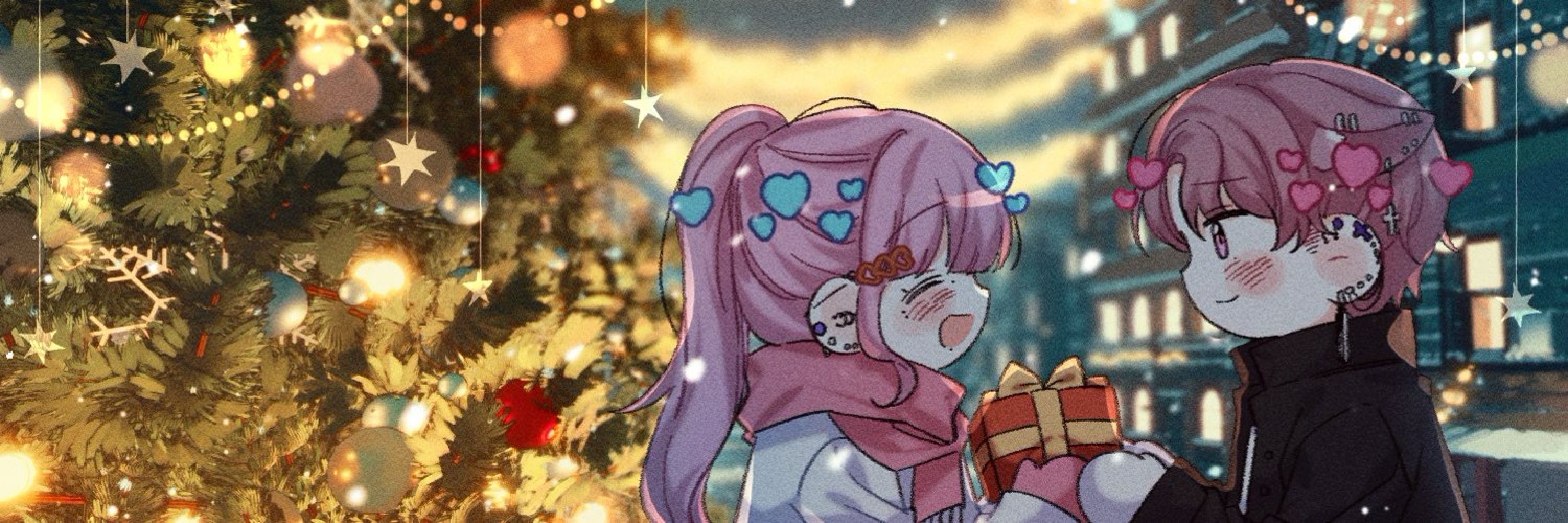 𝑹𝒂𝒄𝒉𝒂𝒍