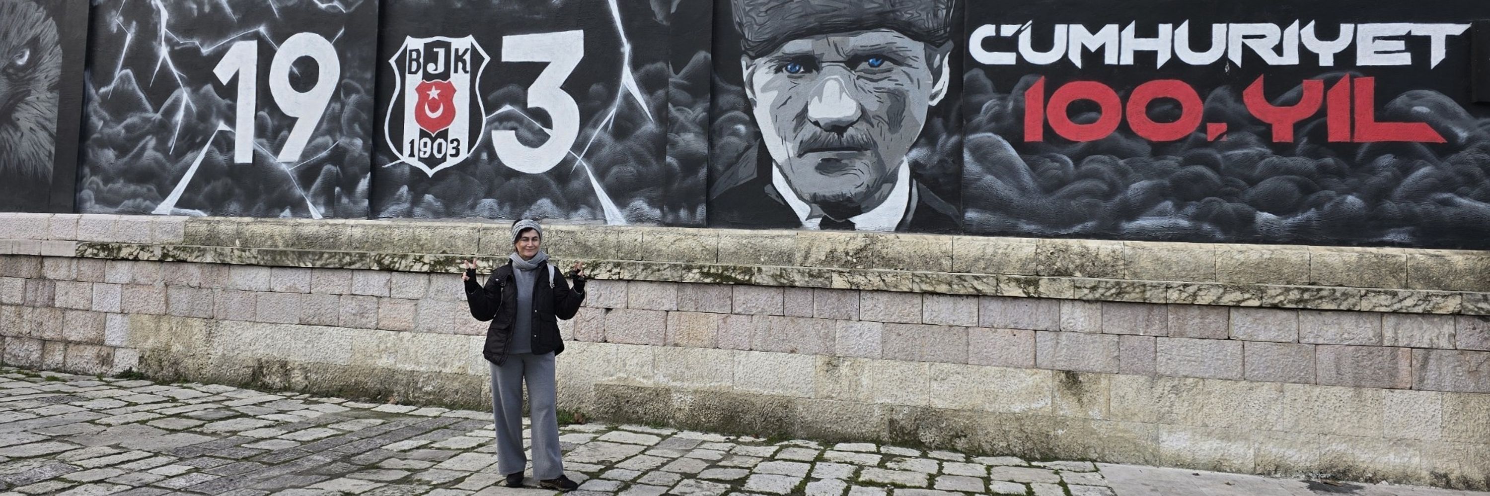 F. Paslı