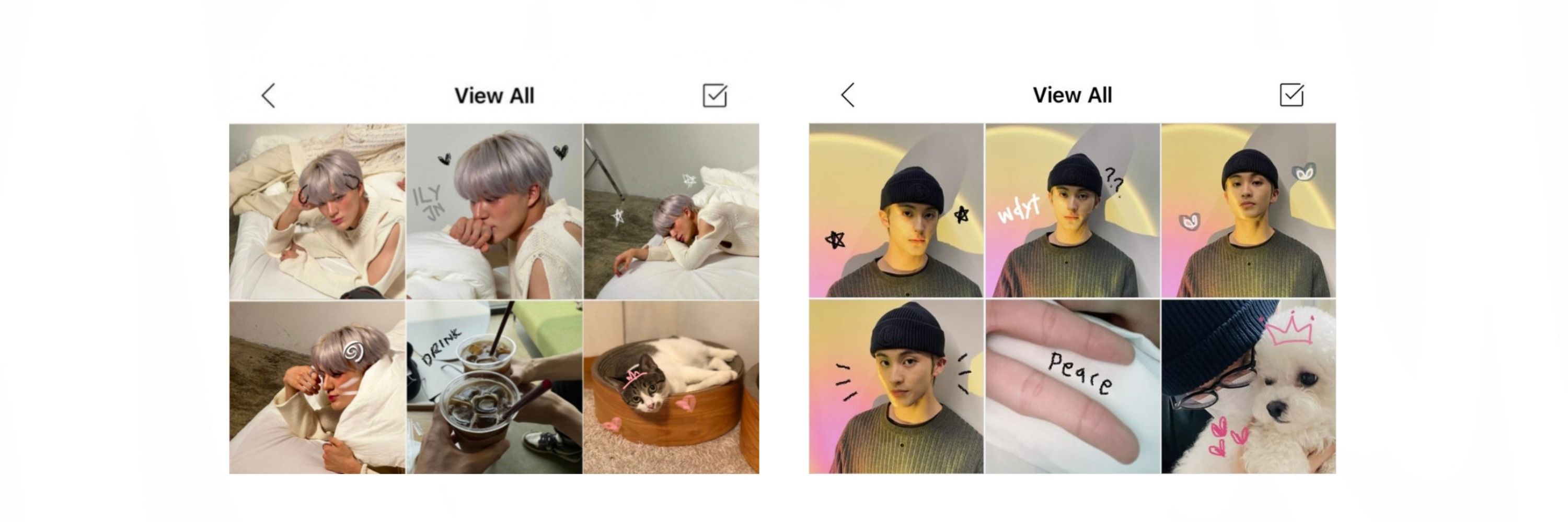 nurin ୨ৎ