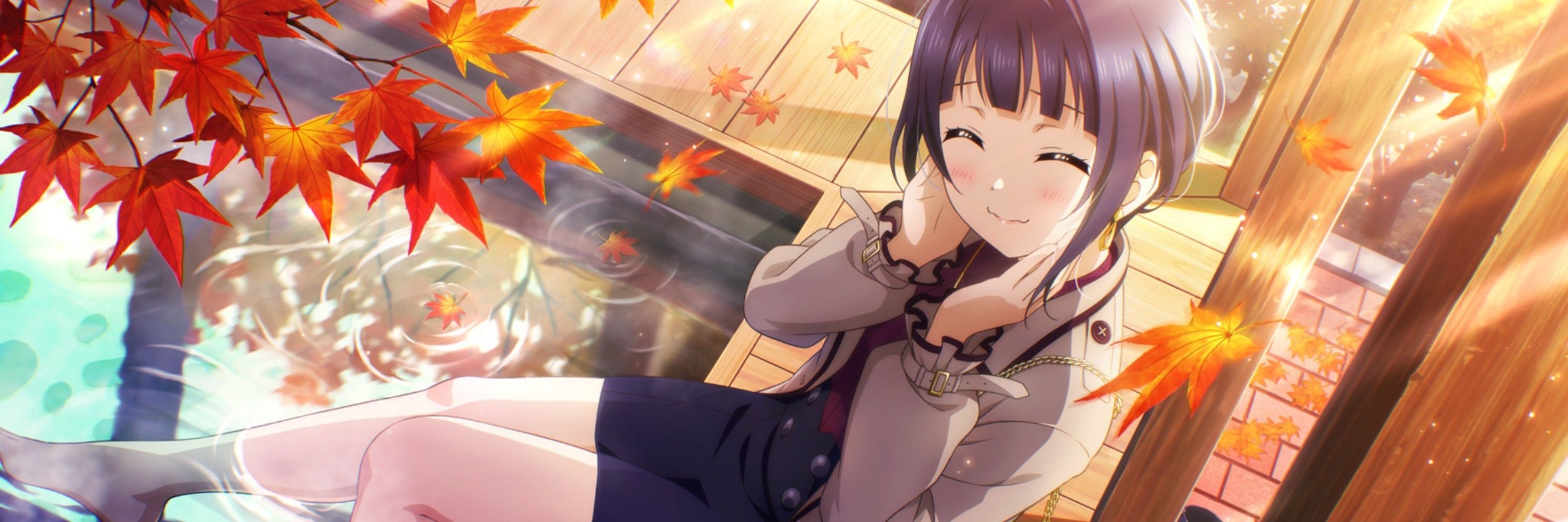 ごん
