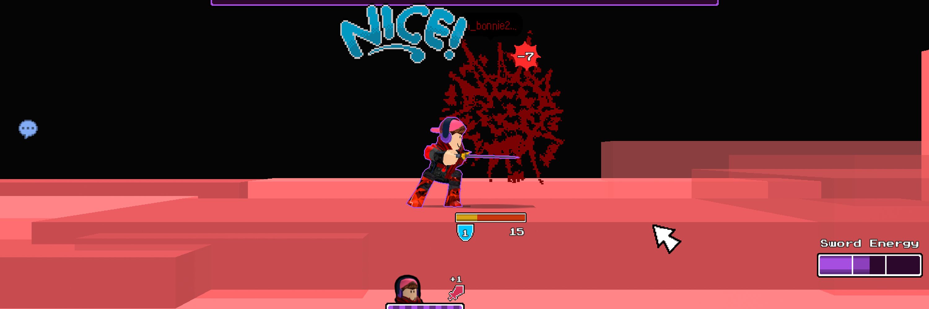 n_bonnie2