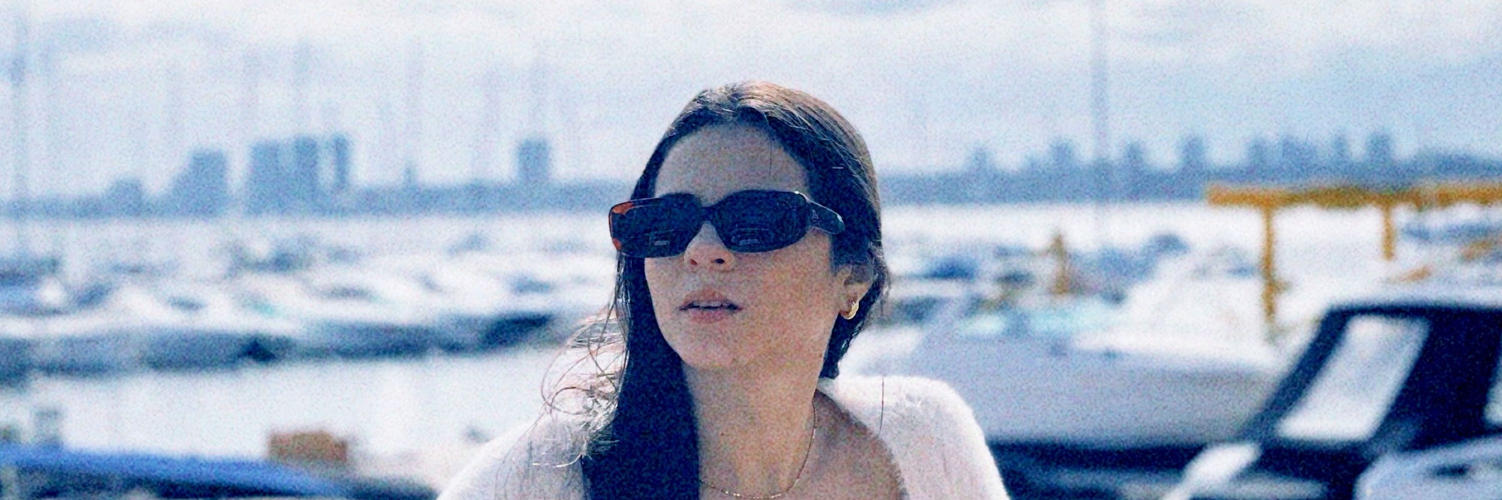 Rayanne Mello