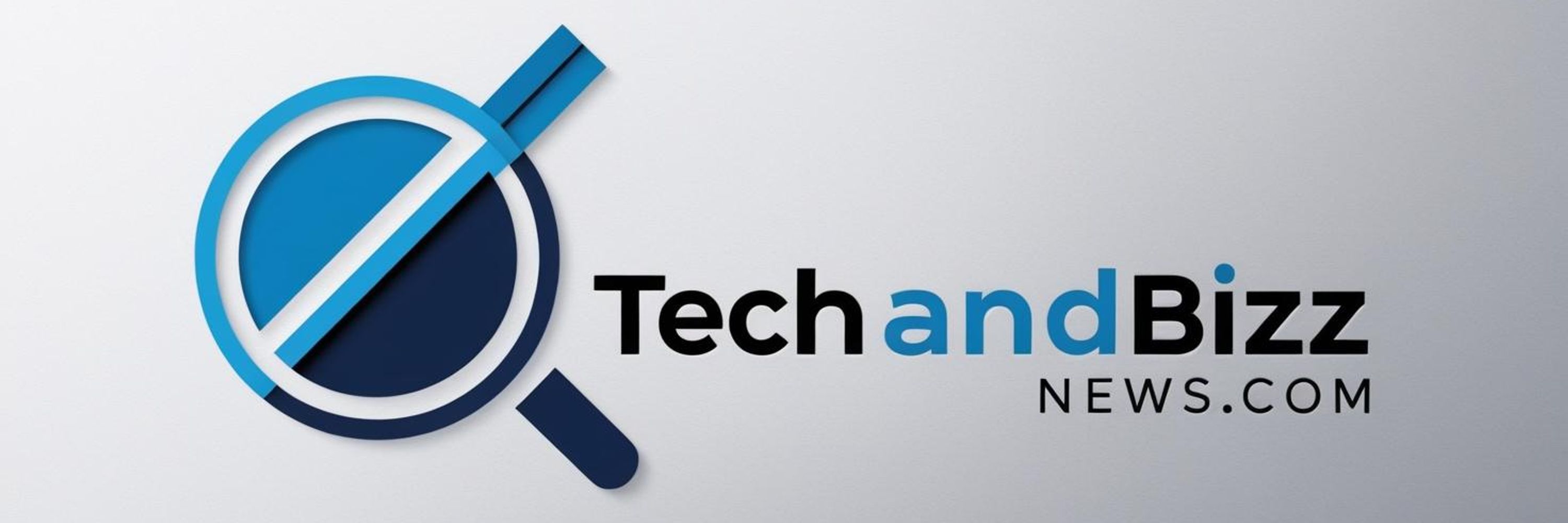 Tech&Bizznews