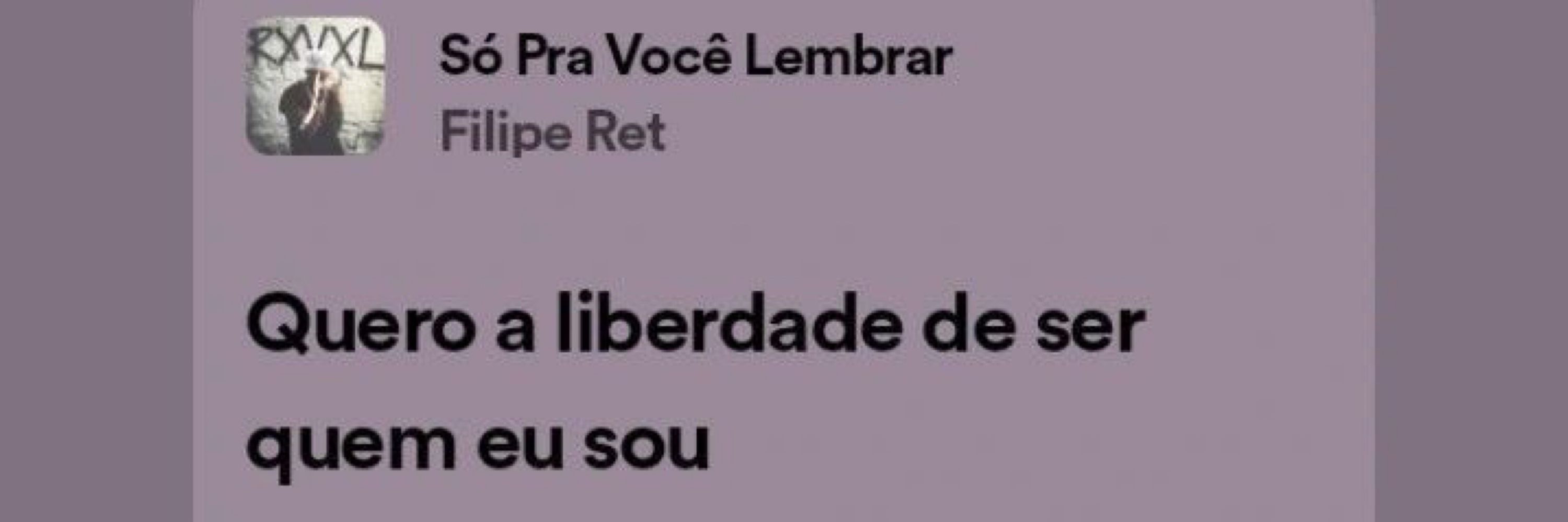 maria eduarda