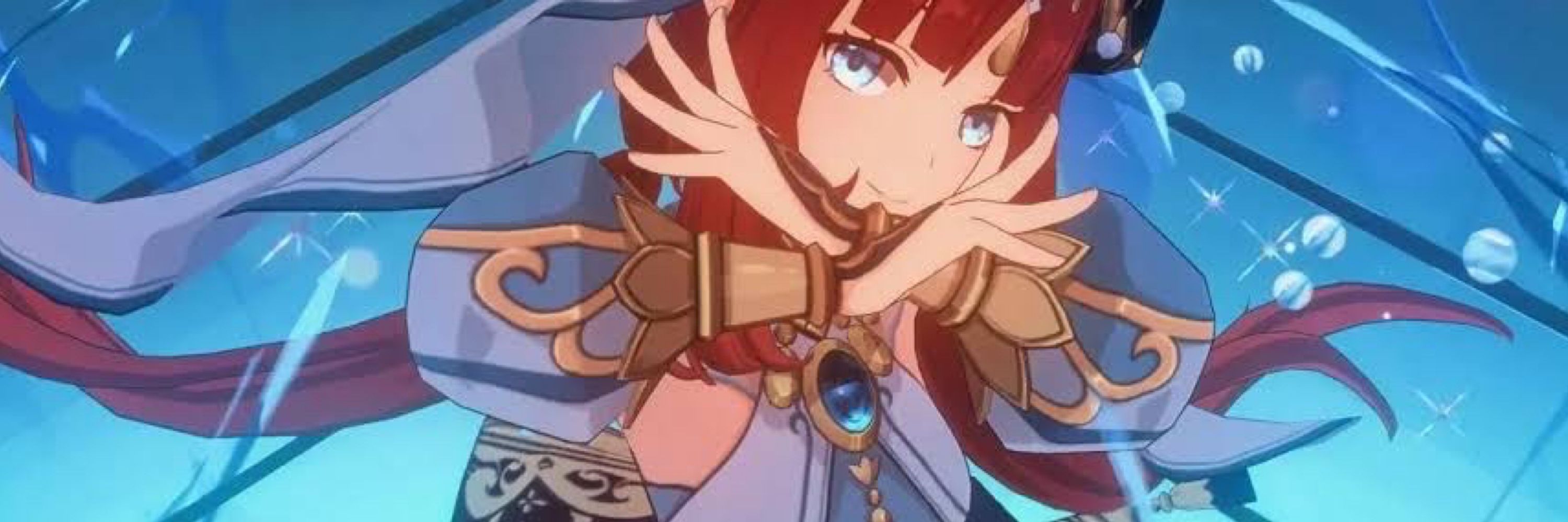 *Yu-*
